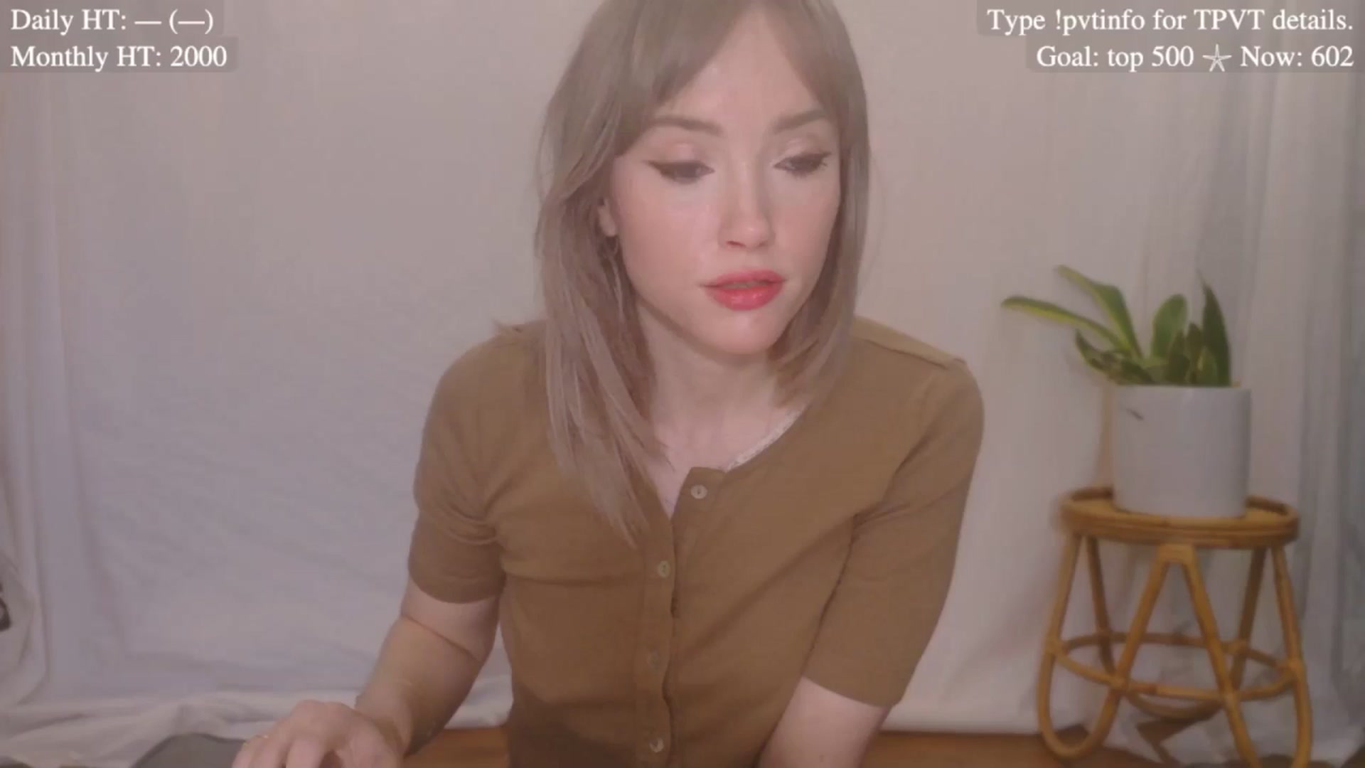 Gallery image thumbnail from coletteclaude's myfreecams stream on, 09/29/2025, 17:21 image 1 of 20