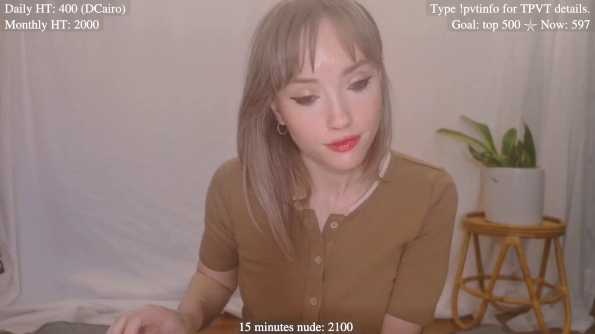 Gallery image thumbnail from coletteclaude's myfreecams stream on, 09/29/2025, 17:21 image 20 of 20