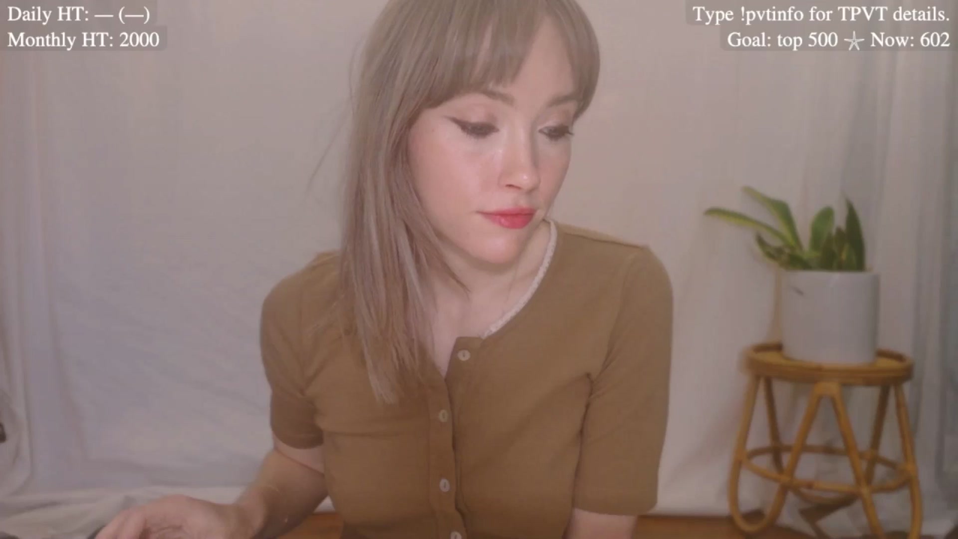 Gallery image thumbnail from coletteclaude's myfreecams stream on, 09/29/2025, 17:21 image 2 of 20
