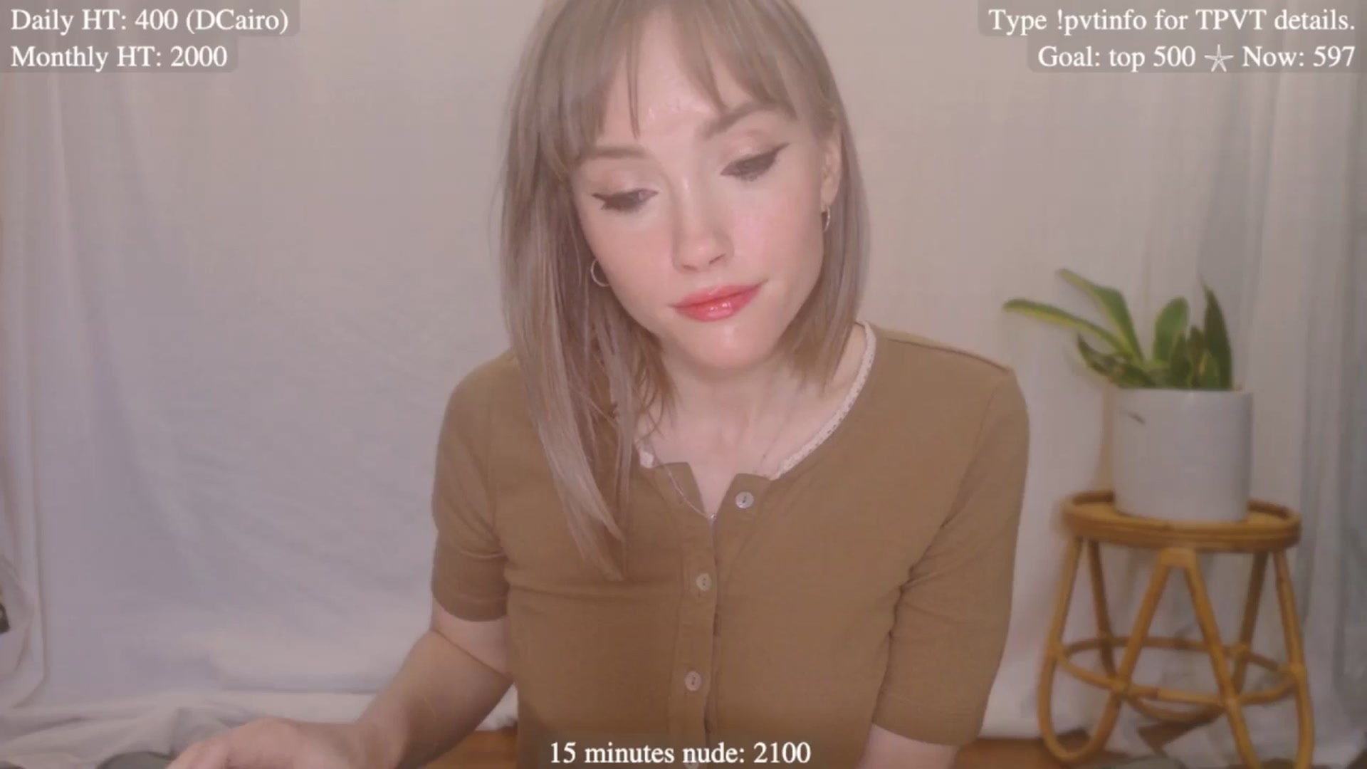 Gallery image thumbnail from coletteclaude's myfreecams stream on, 09/29/2025, 17:21 image 12 of 20
