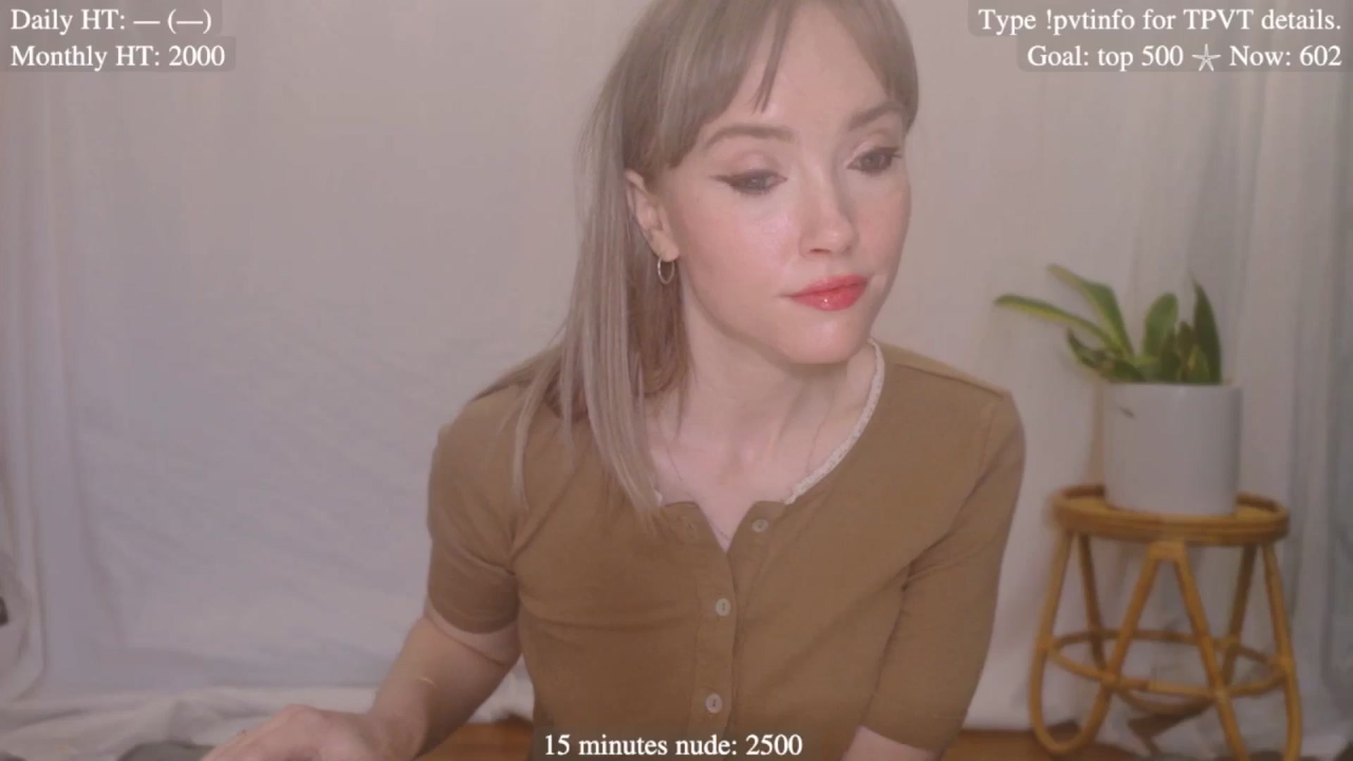 Gallery image thumbnail from coletteclaude's myfreecams stream on, 09/29/2025, 17:21 image 5 of 20