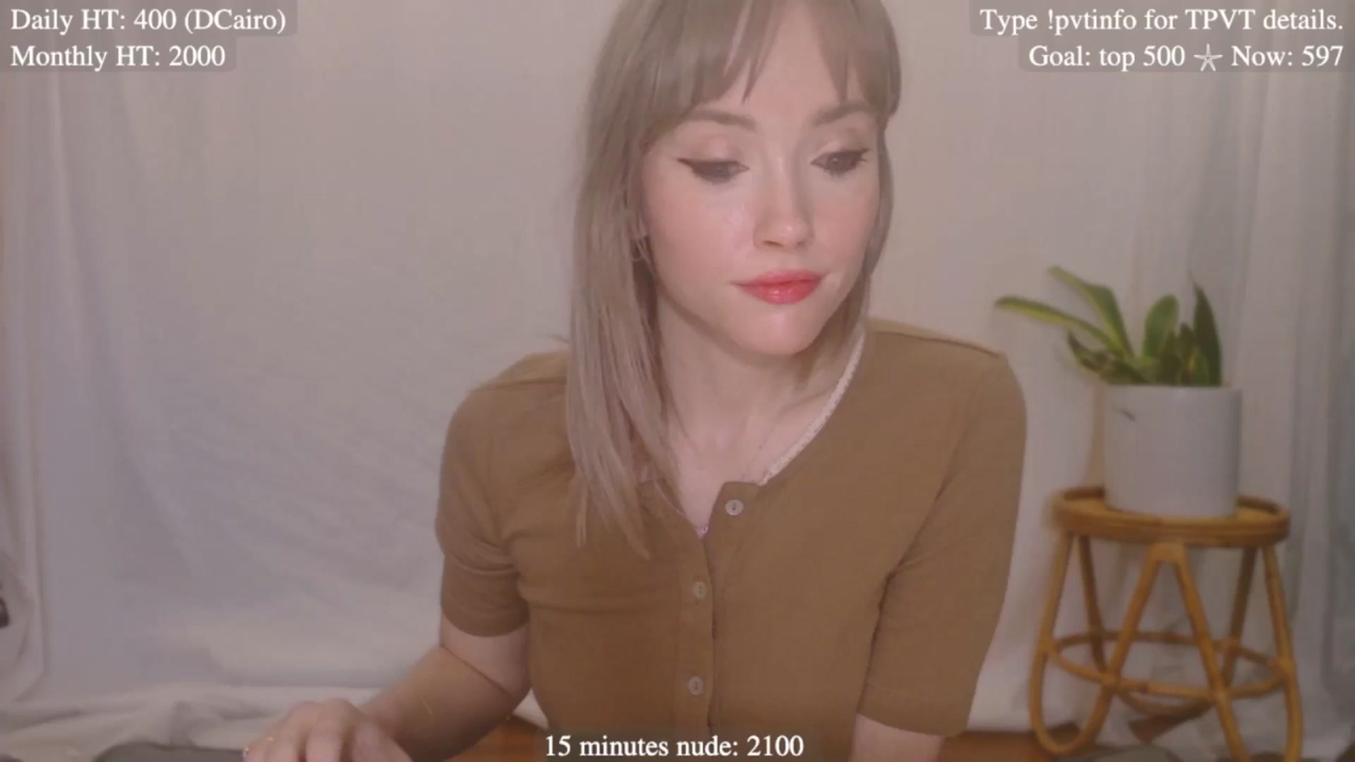 Gallery image thumbnail from coletteclaude's myfreecams stream on, 09/29/2025, 17:21 image 11 of 20
