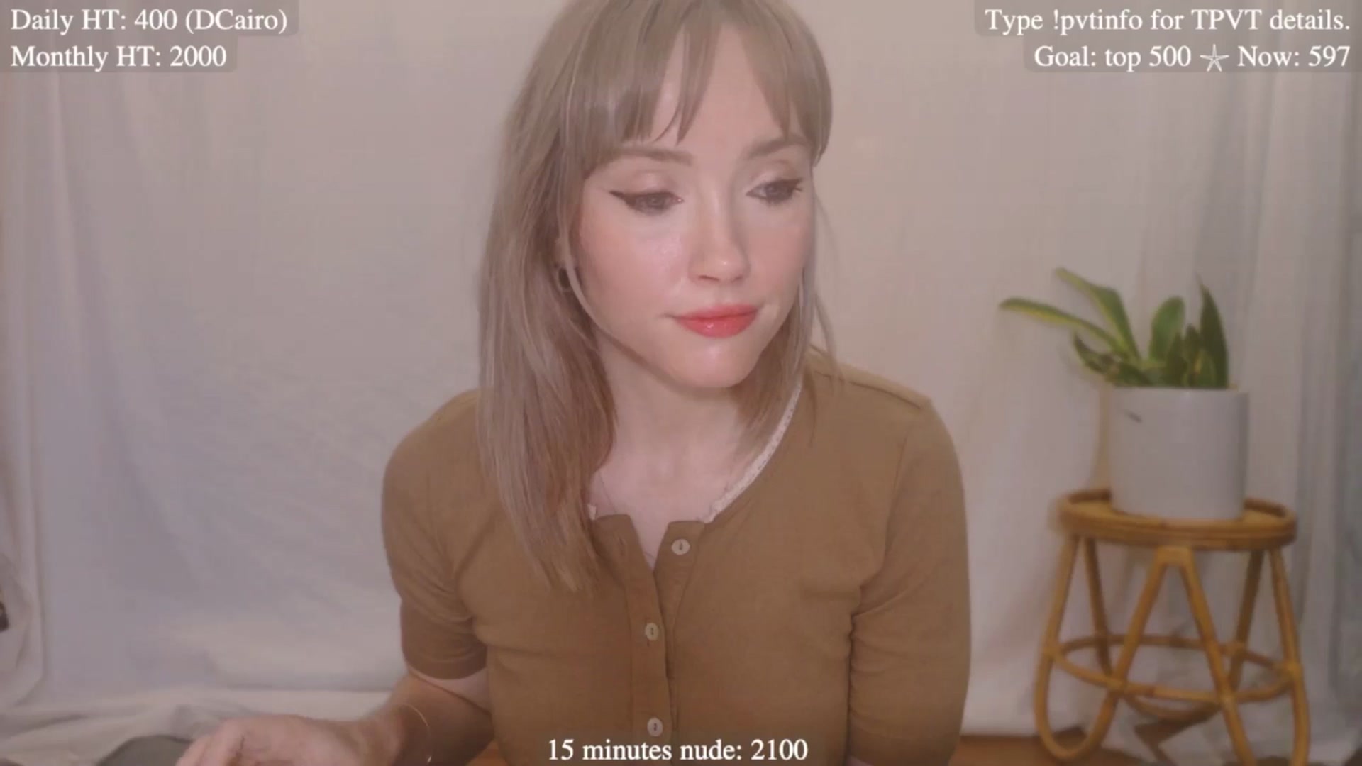 Gallery image thumbnail from coletteclaude's myfreecams stream on, 09/29/2025, 17:21 image 16 of 20