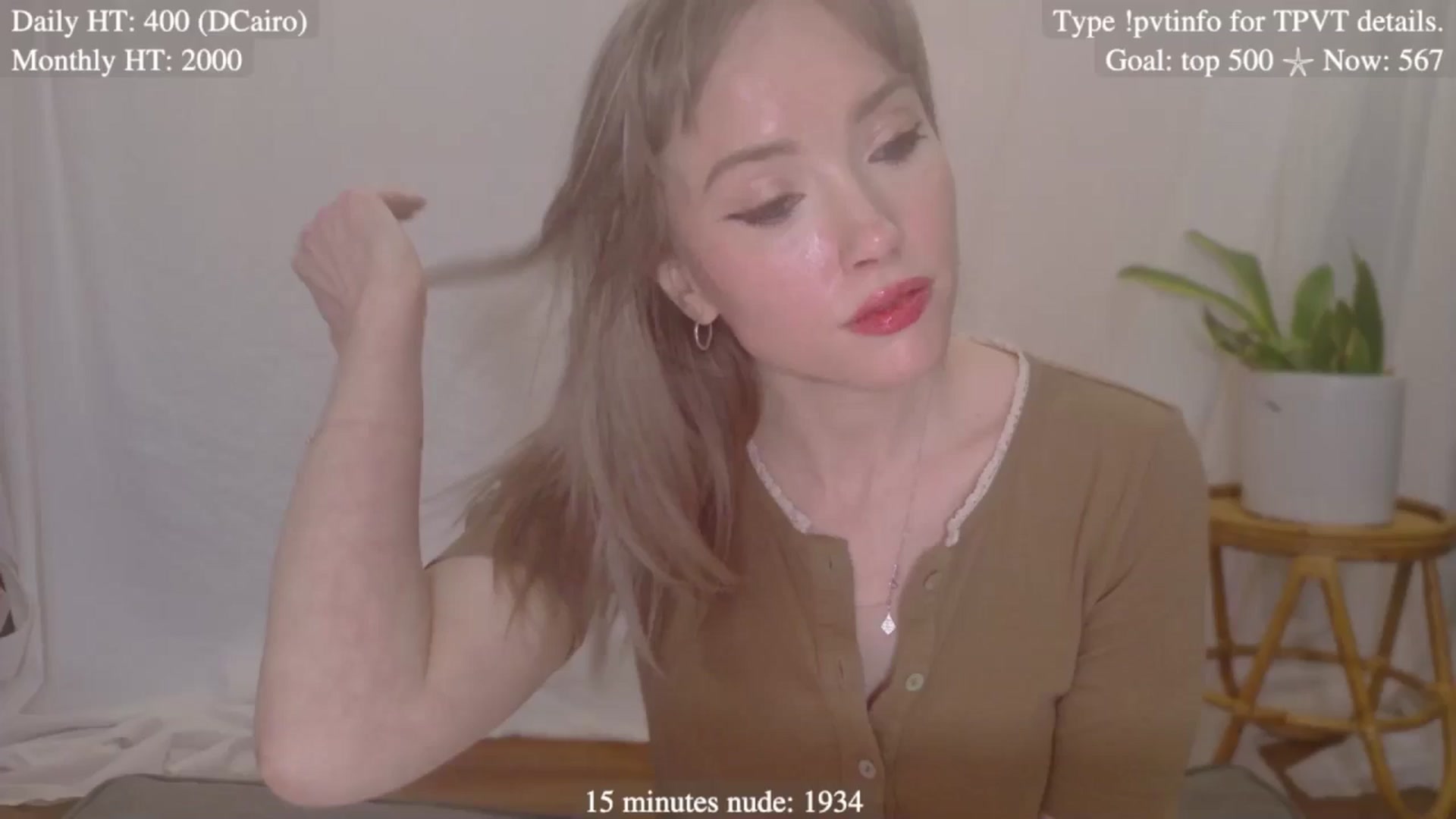Gallery image thumbnail from coletteclaude's myfreecams stream on, 09/29/2025, 18:26 image 19 of 20