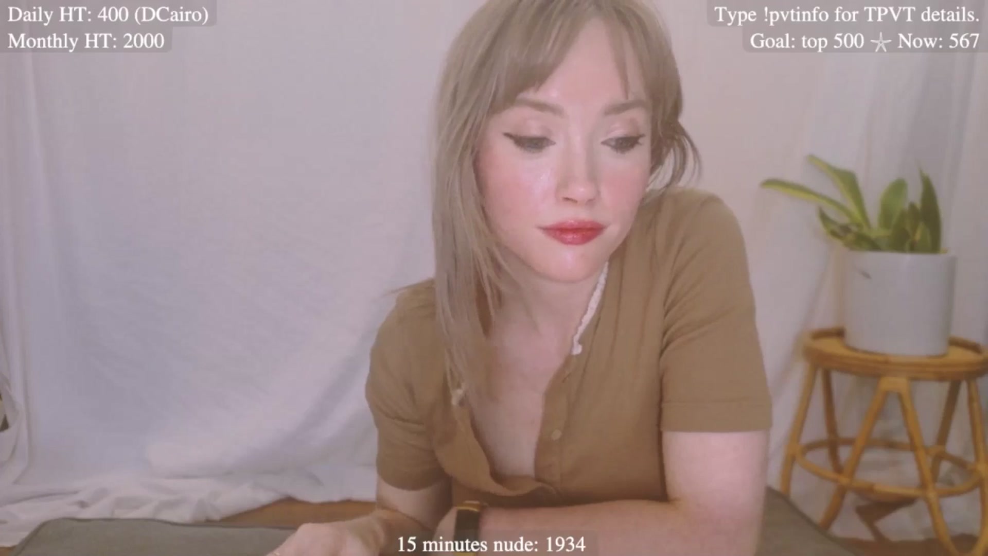 Gallery image thumbnail from coletteclaude's myfreecams stream on, 09/29/2025, 18:26 image 9 of 20