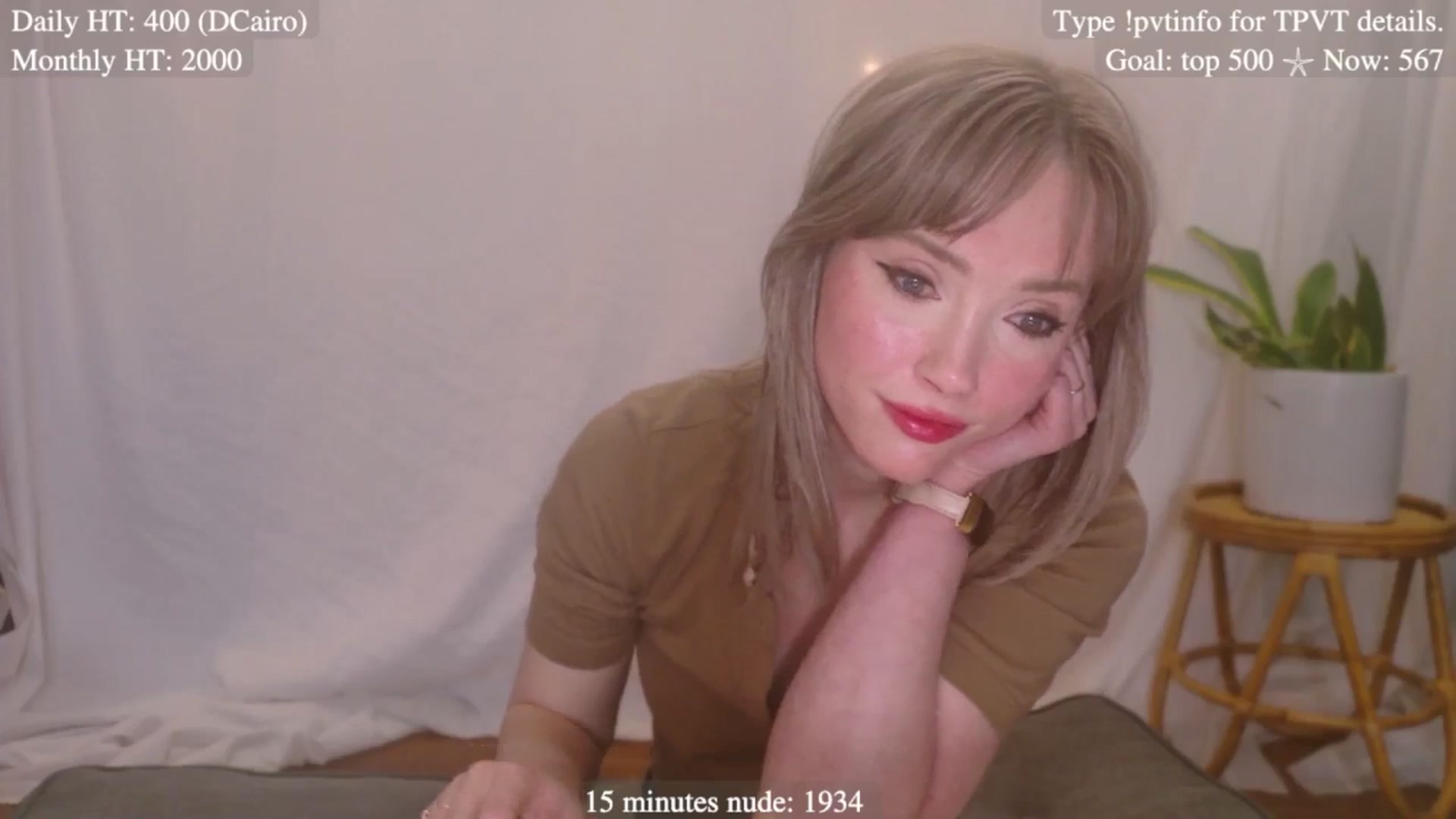 Gallery image thumbnail from coletteclaude's myfreecams stream on, 09/29/2025, 18:26 image 4 of 20