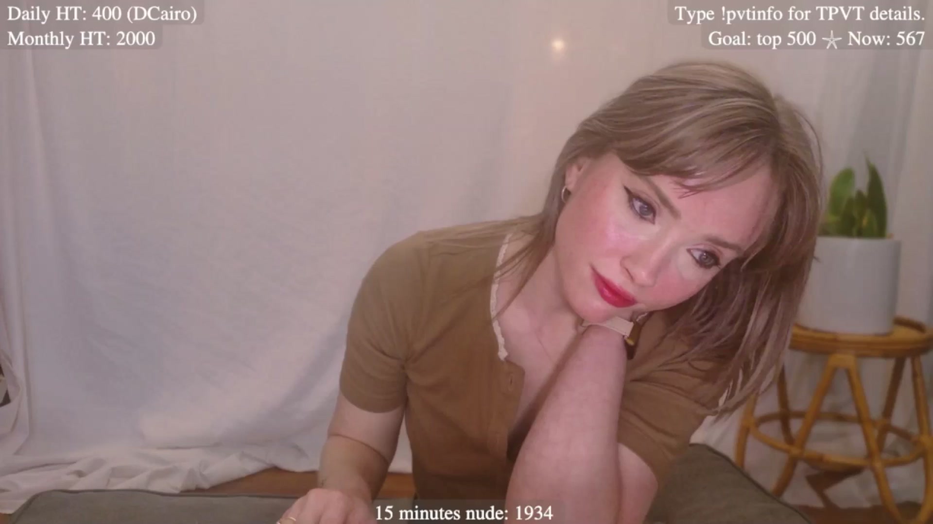 Gallery image thumbnail from coletteclaude's myfreecams stream on, 09/29/2025, 18:26 image 5 of 20