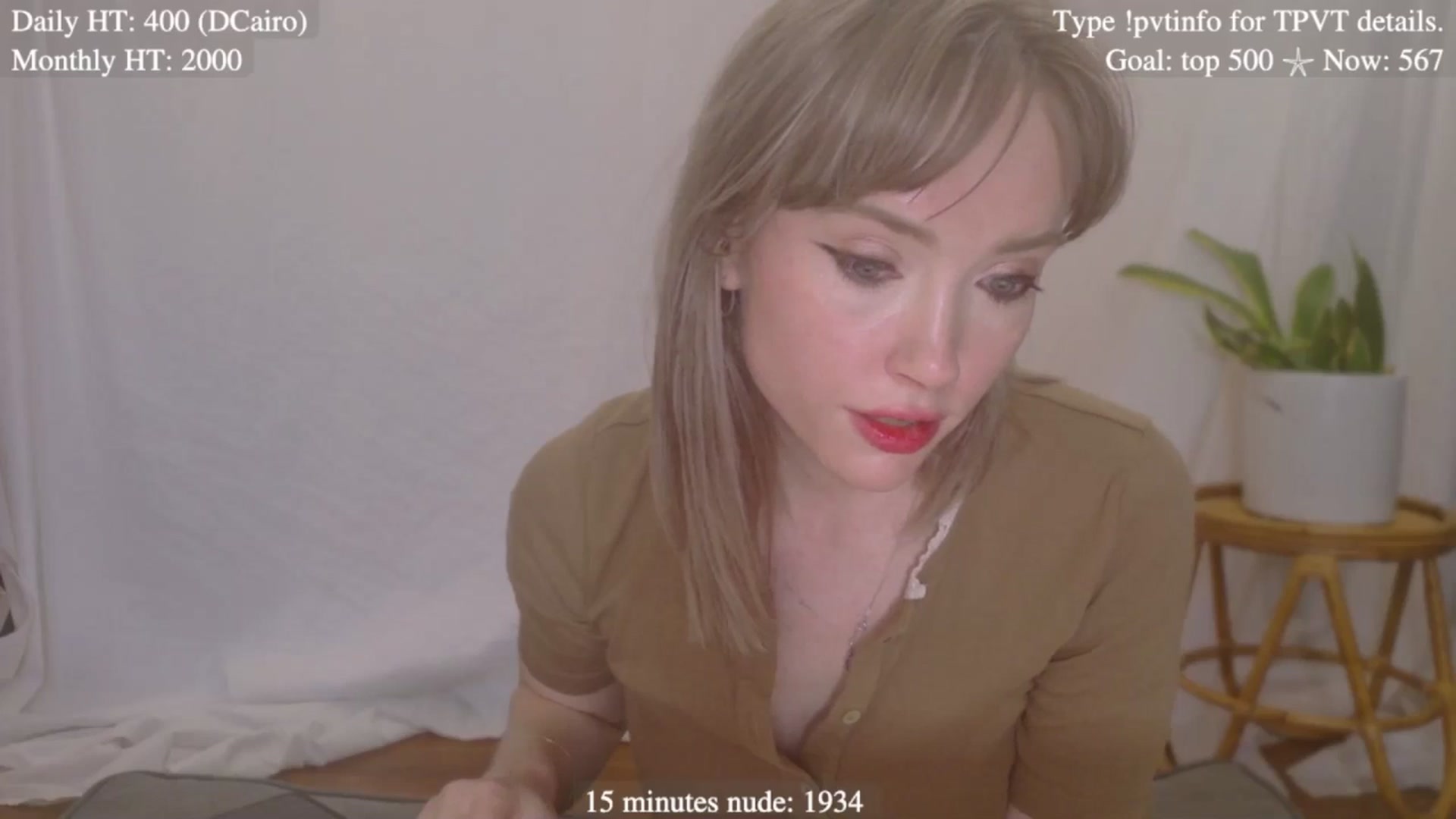 Gallery image thumbnail from coletteclaude's myfreecams stream on, 09/29/2025, 18:26 image 13 of 20