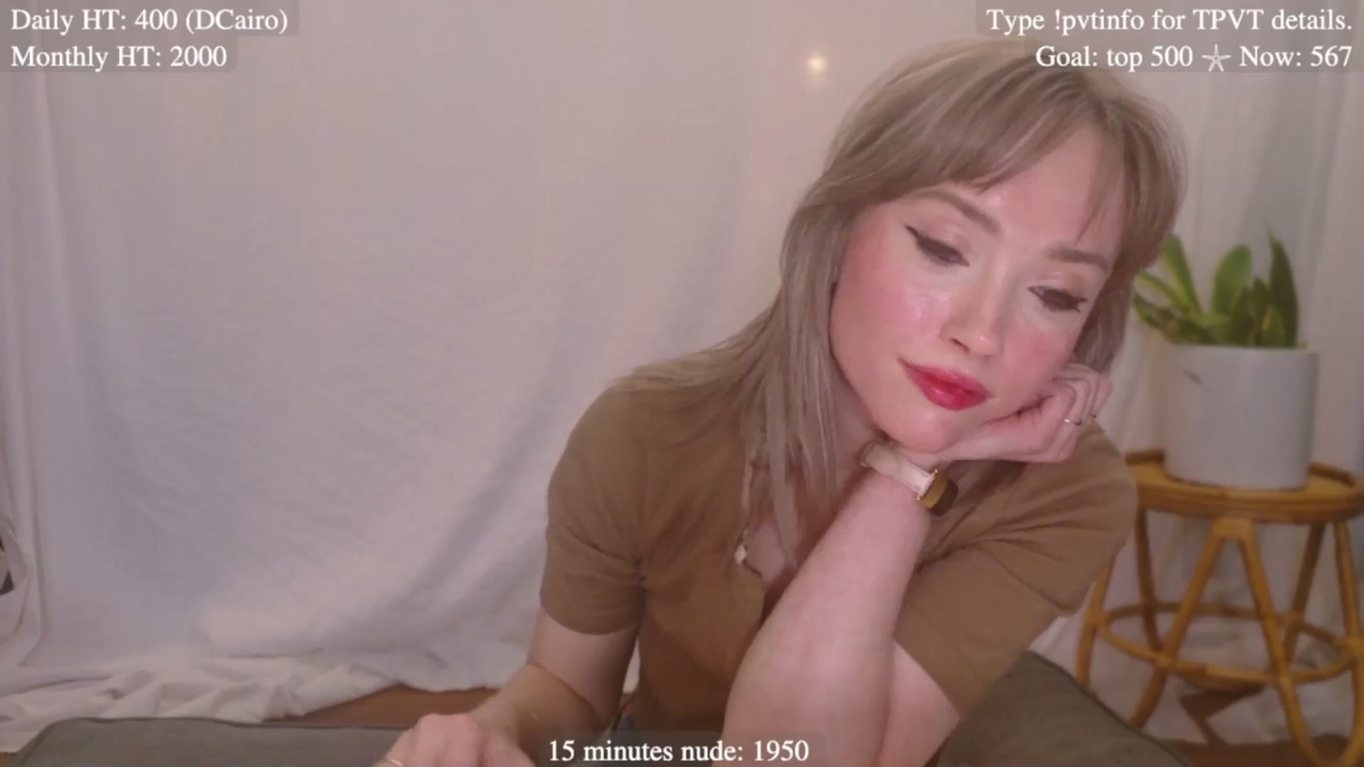 Gallery image thumbnail from coletteclaude's myfreecams stream on, 09/29/2025, 18:26 image 3 of 20