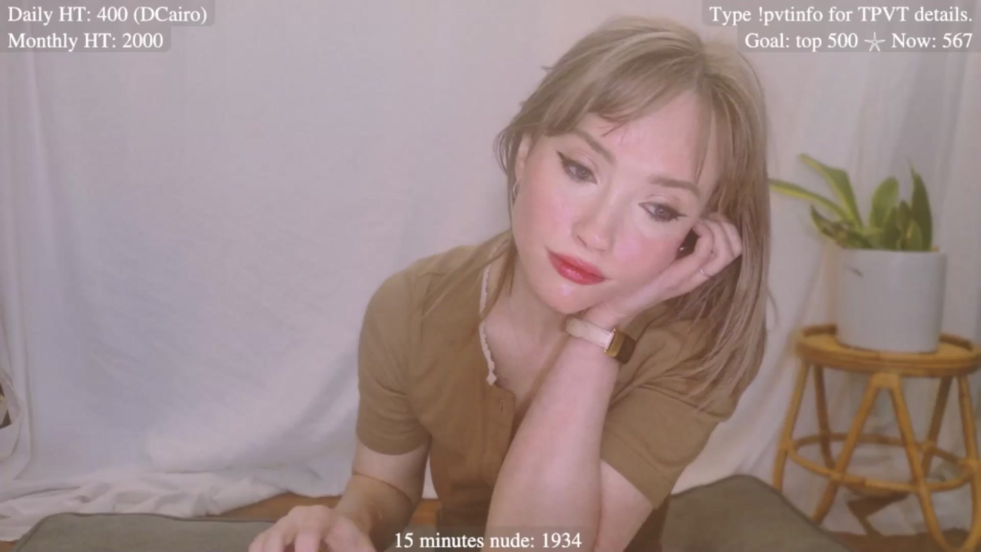 Gallery image thumbnail from coletteclaude's myfreecams stream on, 09/29/2025, 18:26 image 8 of 20