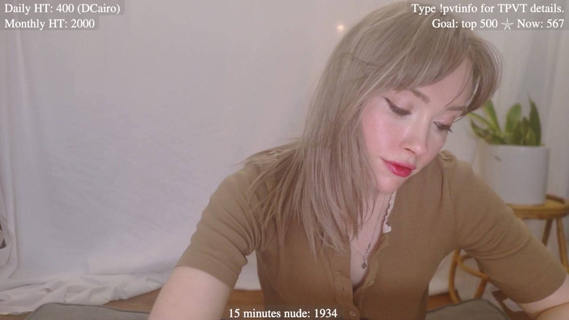 Gallery image thumbnail from coletteclaude's myfreecams stream on, 09/29/2025, 18:26 image 16 of 20