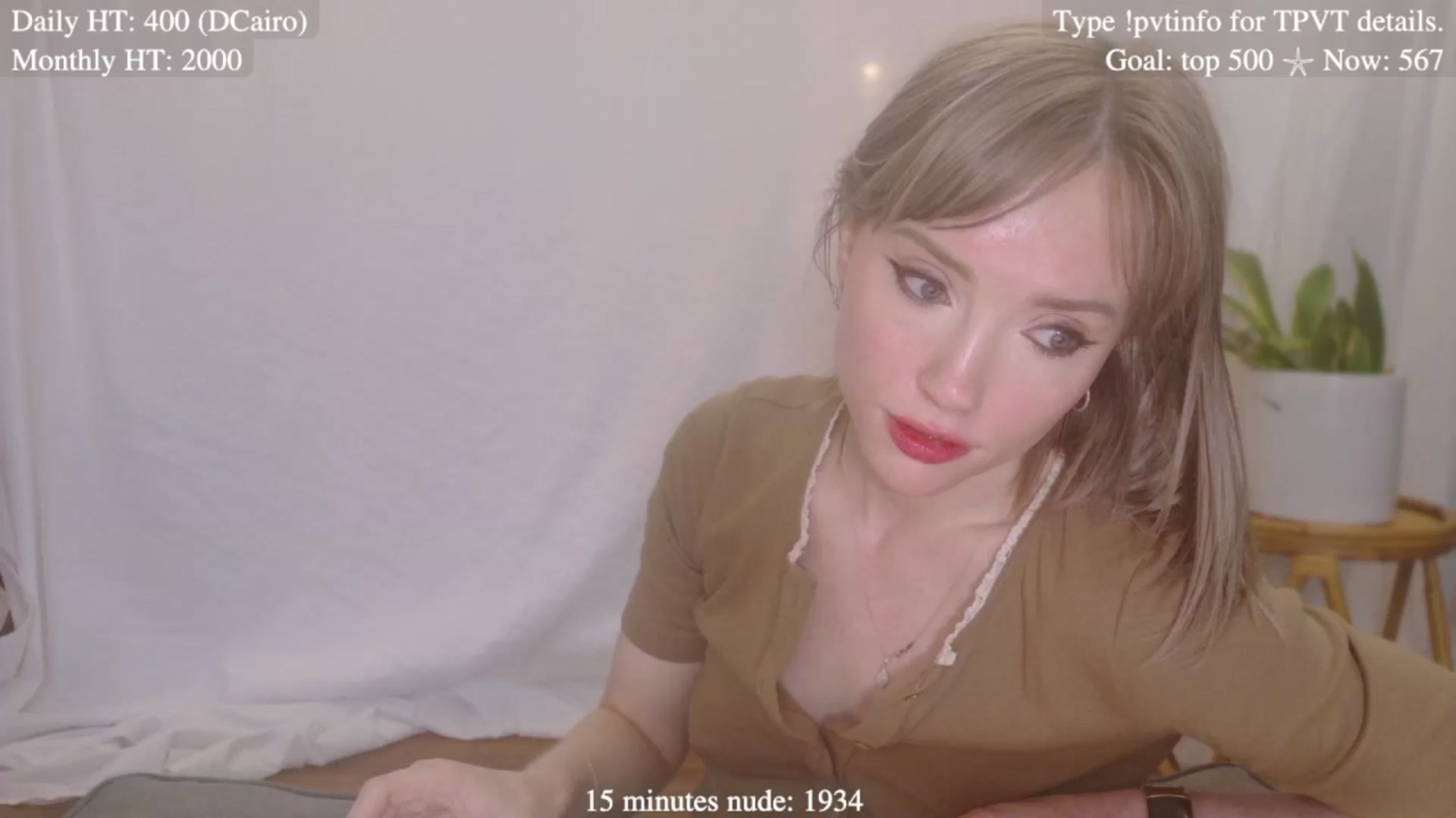 Gallery image thumbnail from coletteclaude's myfreecams stream on, 09/29/2025, 18:26 image 15 of 20