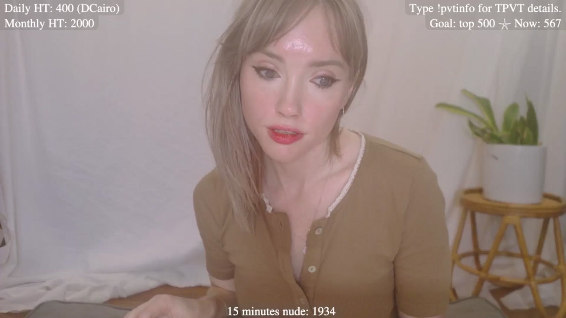 Gallery image thumbnail from coletteclaude's myfreecams stream on, 09/29/2025, 18:26 image 14 of 20