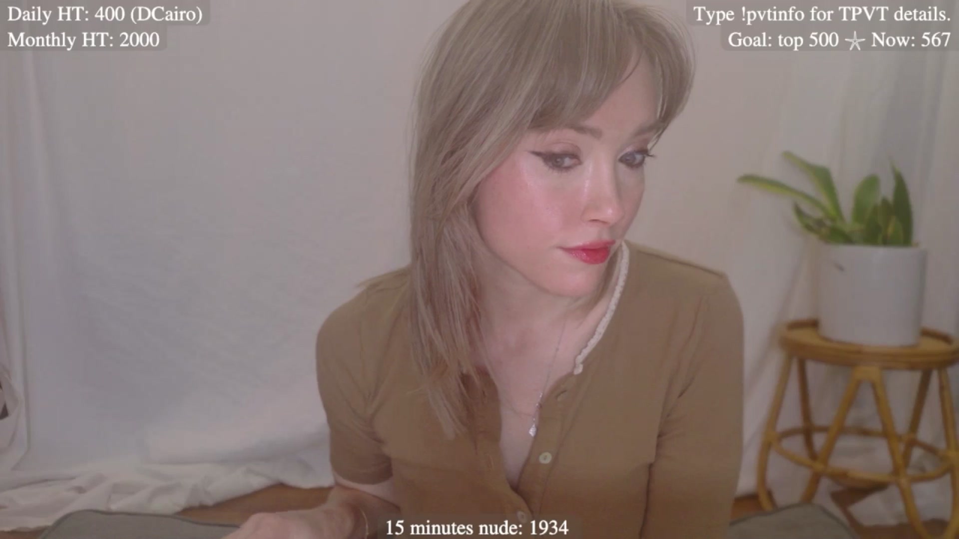 Gallery image thumbnail from coletteclaude's myfreecams stream on, 09/29/2025, 18:26 image 20 of 20