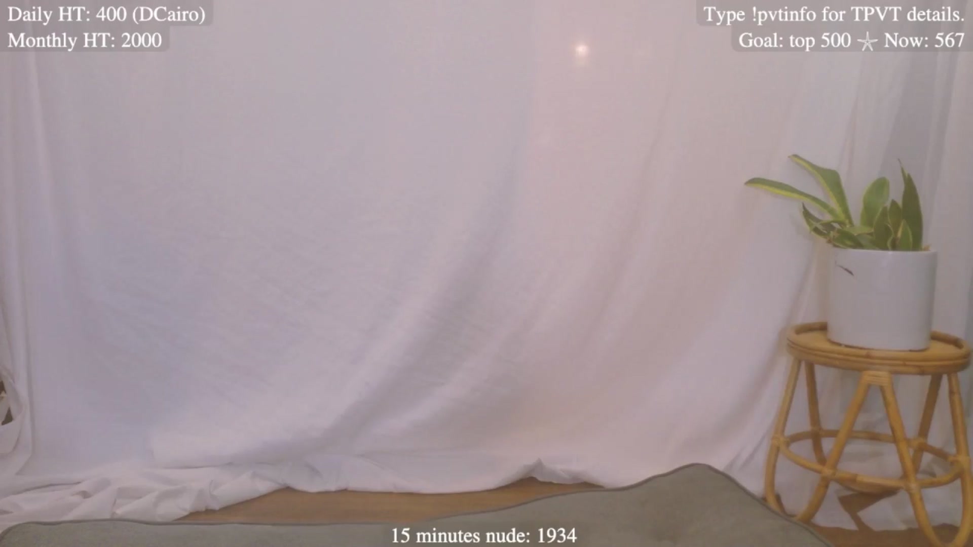 Gallery image thumbnail from coletteclaude's myfreecams stream on, 09/29/2025, 18:26 image 12 of 20