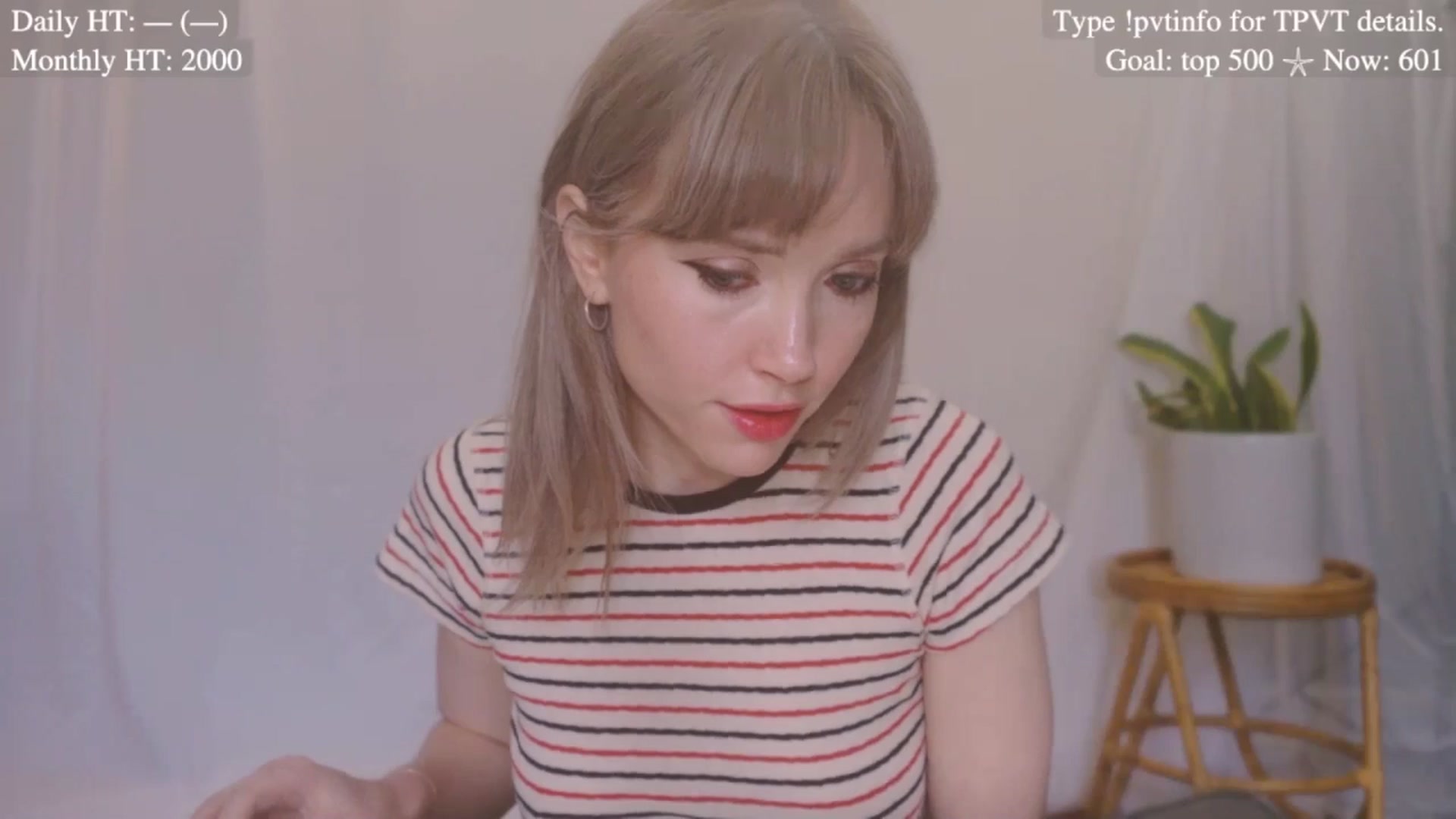 Gallery image thumbnail from coletteclaude's myfreecams stream on, 09/30/2025, 19:35 image 3 of 20
