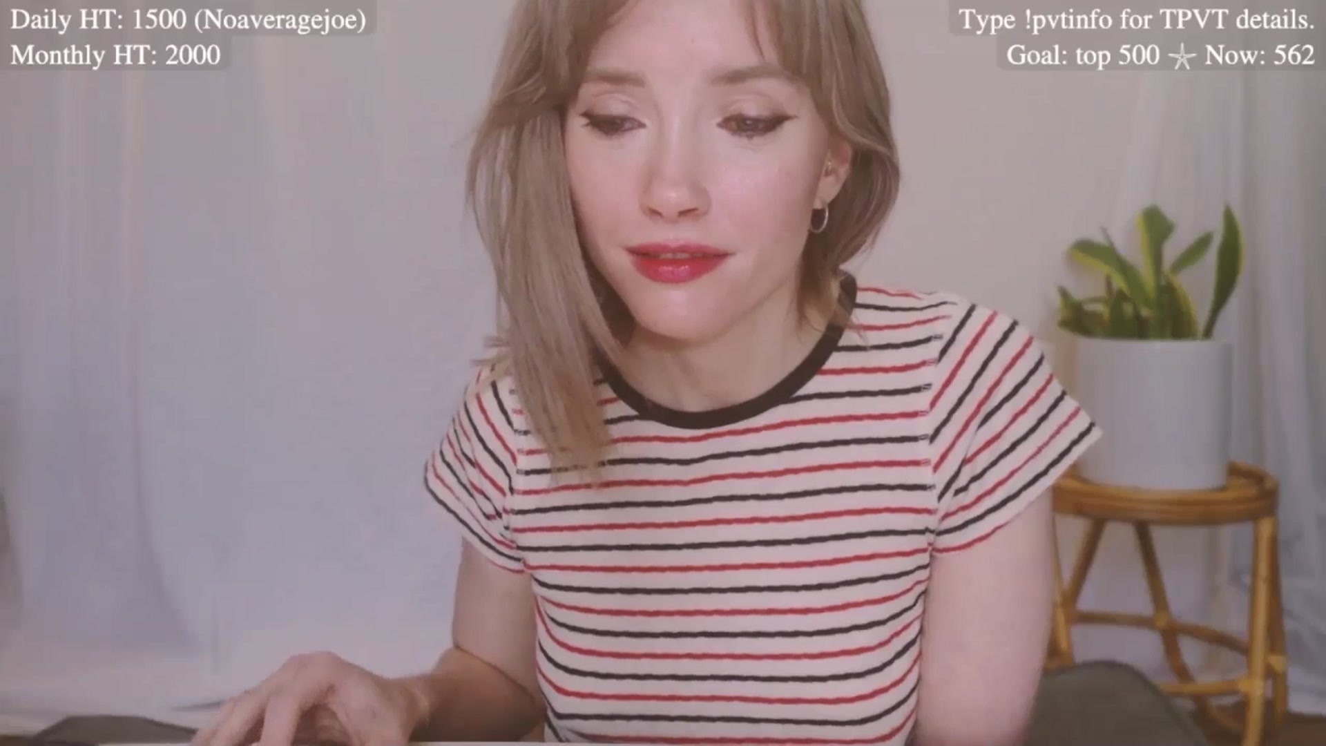 Gallery image thumbnail from coletteclaude's myfreecams stream on, 09/30/2025, 19:35 image 20 of 20