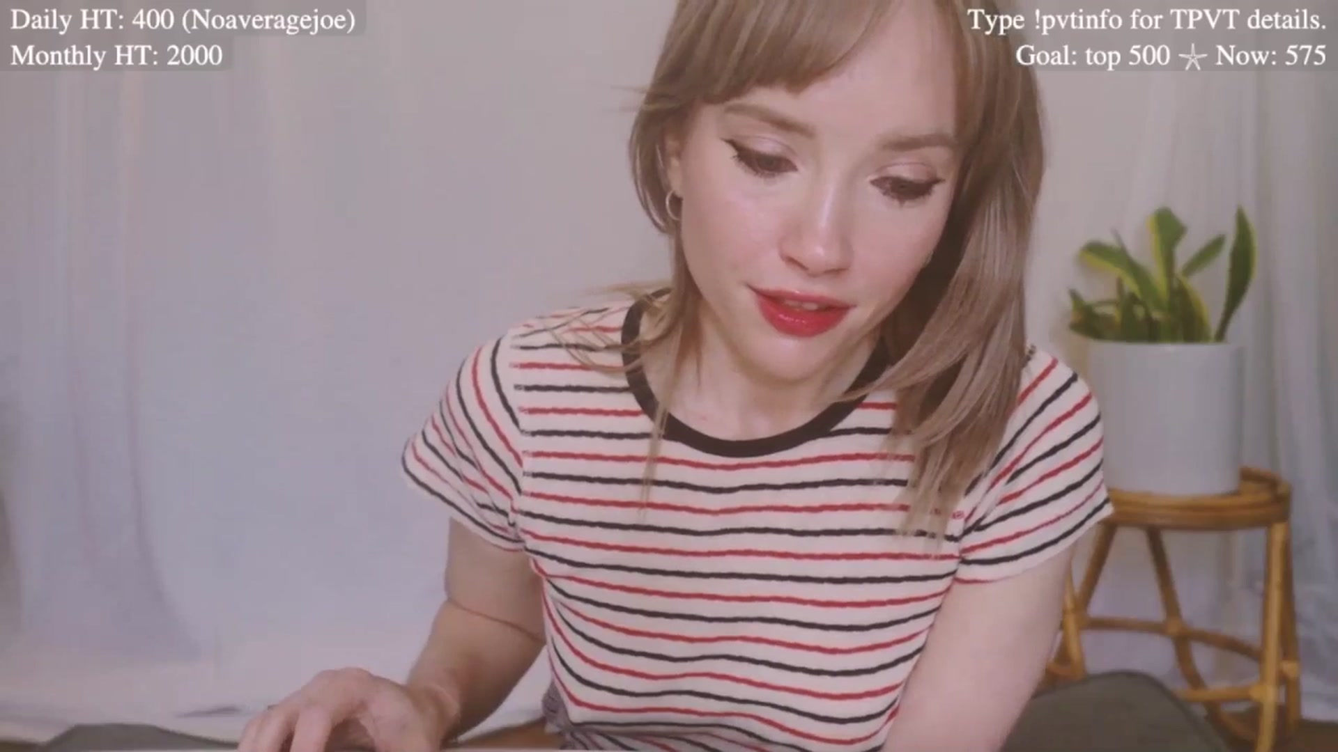 Gallery image thumbnail from coletteclaude's myfreecams stream on, 09/30/2025, 19:35 image 9 of 20