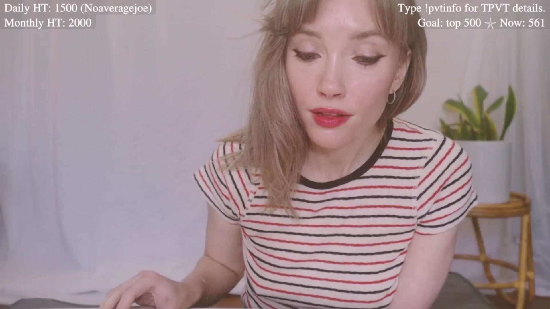 Gallery image thumbnail from coletteclaude's myfreecams stream on, 09/30/2025, 19:35 image 12 of 20