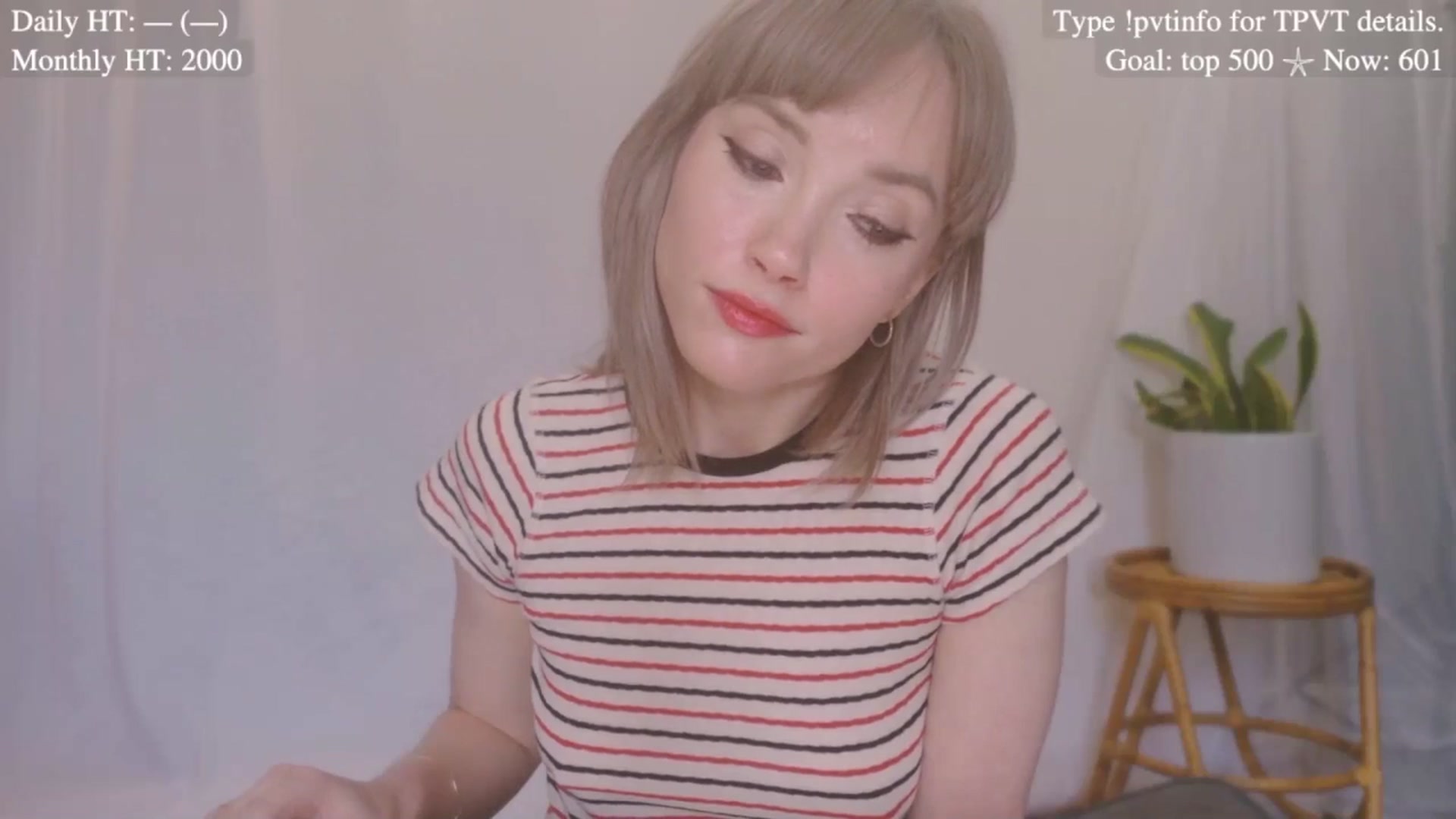 Gallery image thumbnail from coletteclaude's myfreecams stream on, 09/30/2025, 19:35 image 5 of 20