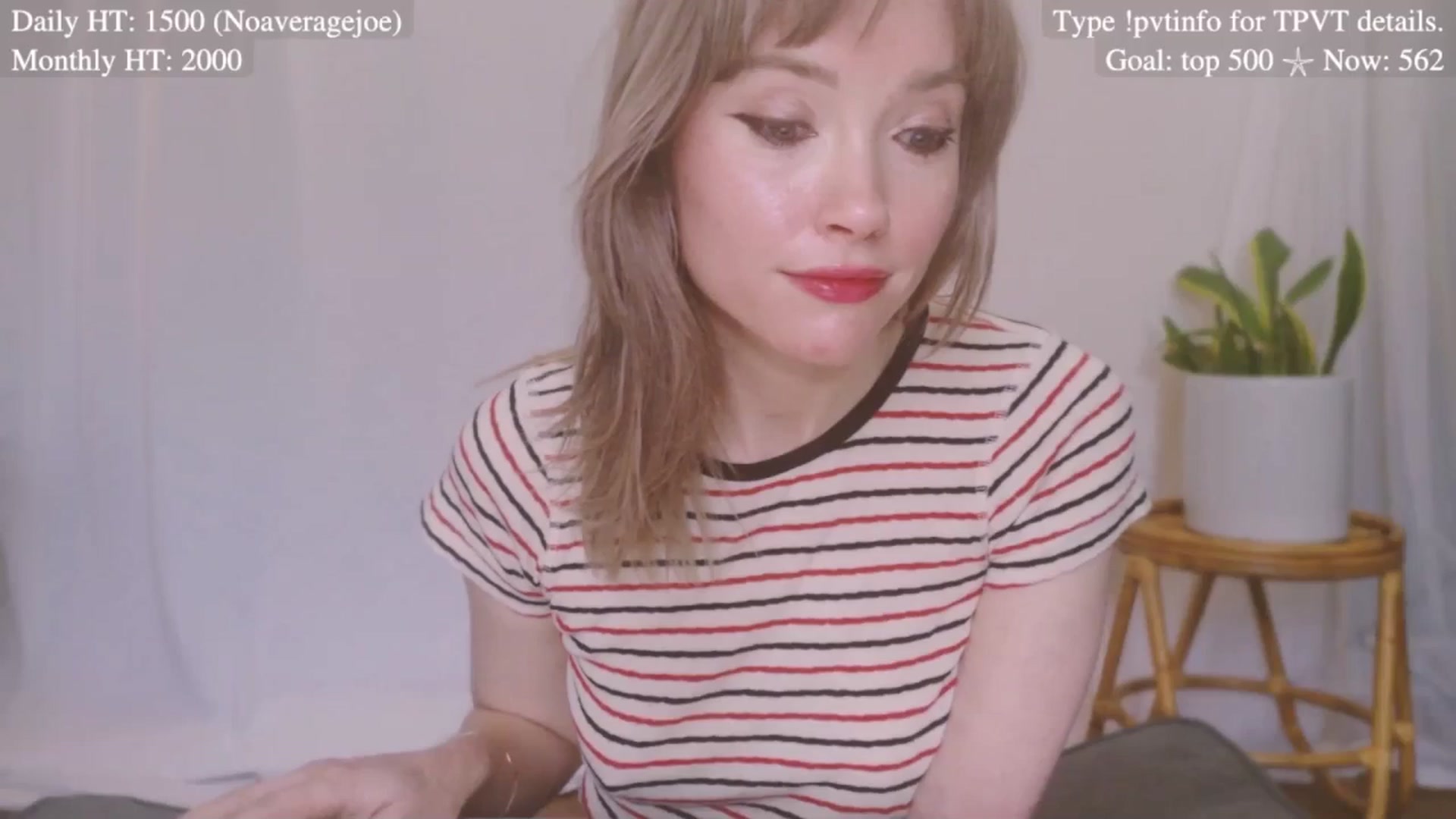 Gallery image thumbnail from coletteclaude's myfreecams stream on, 09/30/2025, 19:35 image 14 of 20