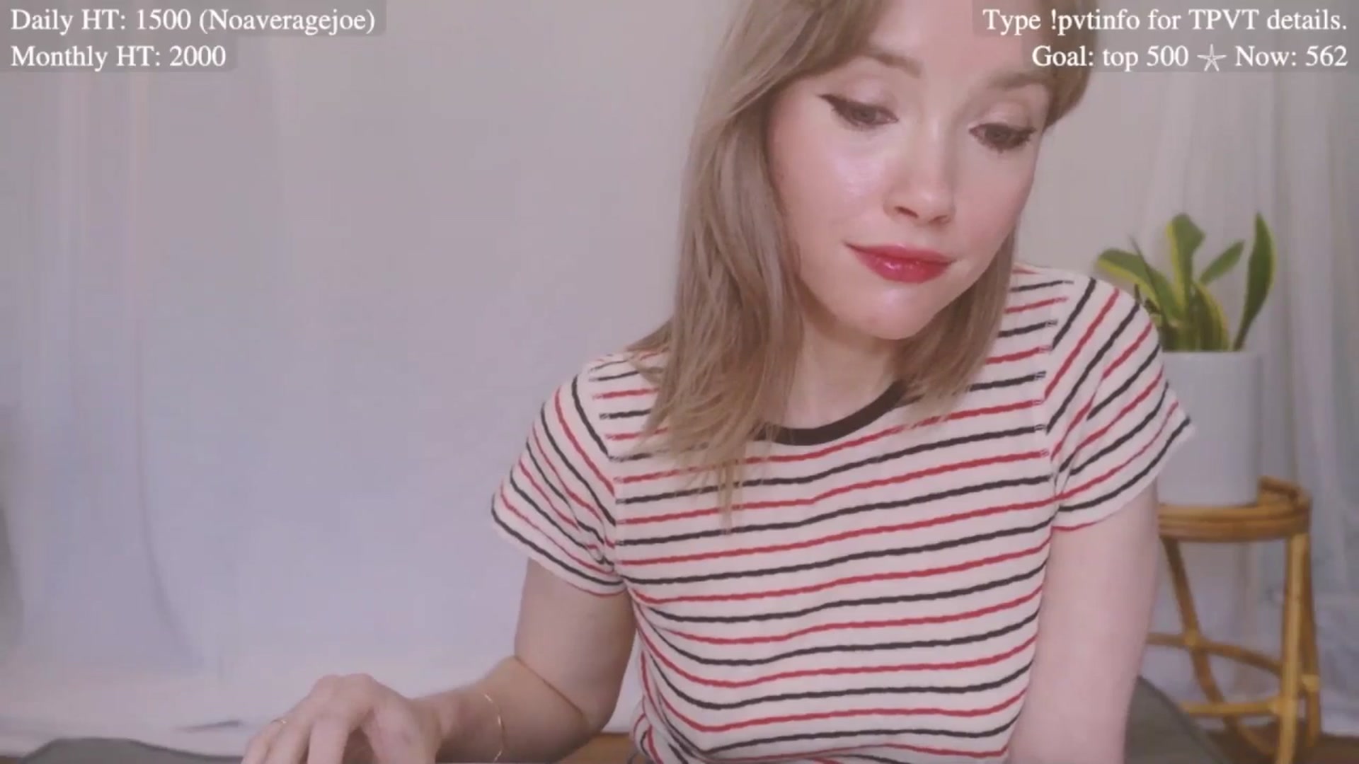 Gallery image thumbnail from coletteclaude's myfreecams stream on, 09/30/2025, 19:35 image 15 of 20