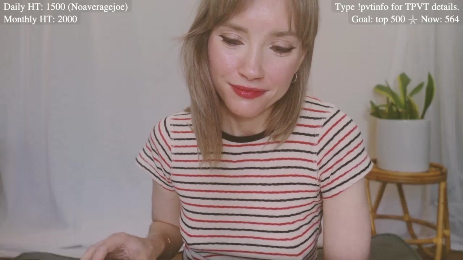 Gallery image thumbnail from coletteclaude's myfreecams stream on, 09/30/2025, 19:35 image 17 of 20