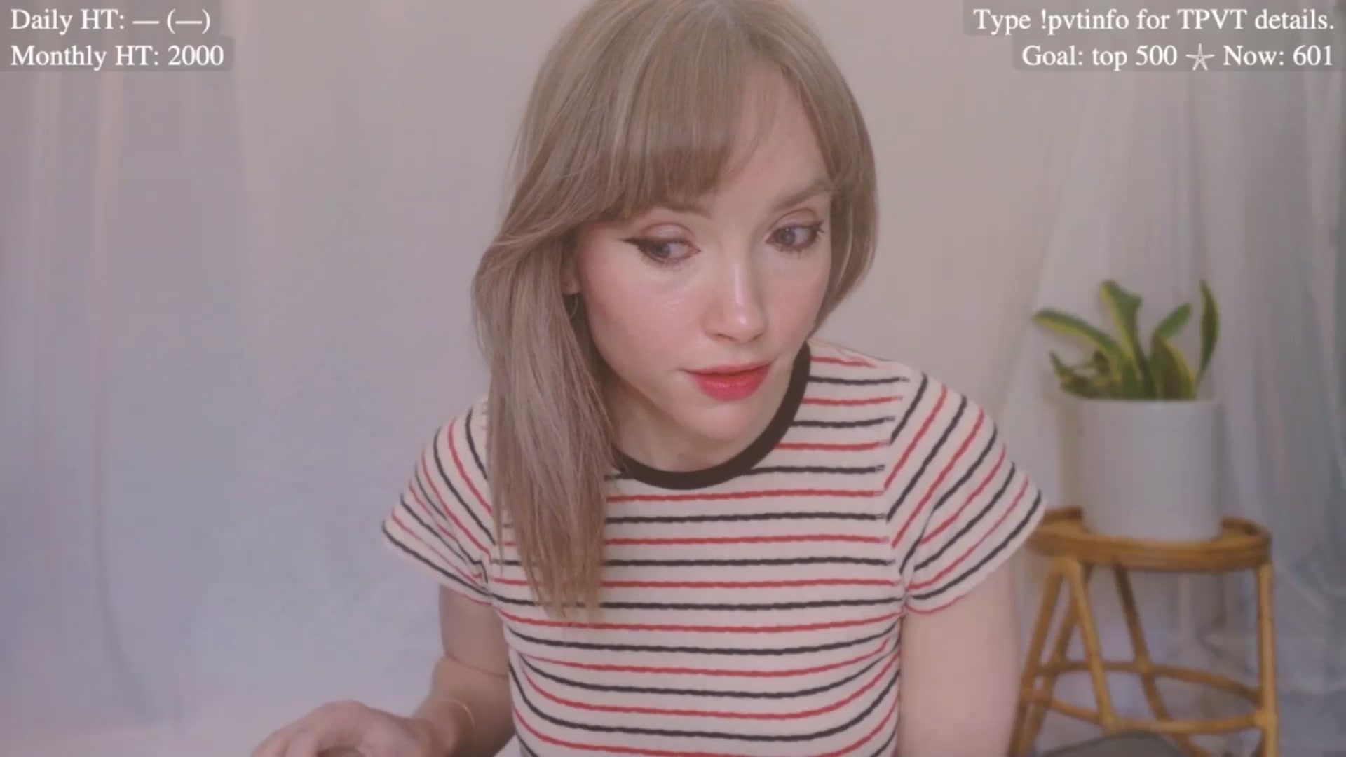 Gallery image thumbnail from coletteclaude's myfreecams stream on, 09/30/2025, 19:35 image 2 of 20