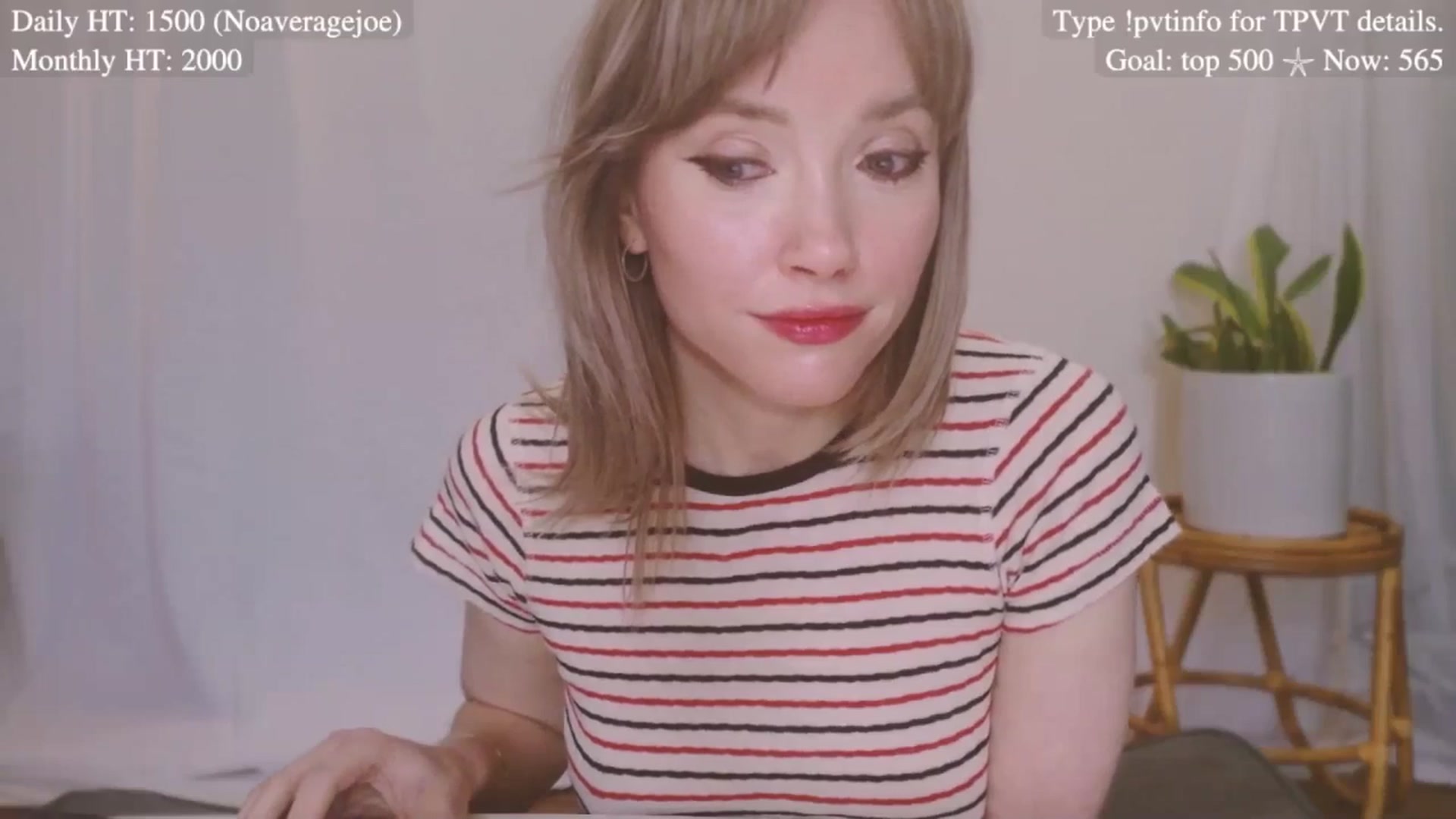 Gallery image thumbnail from coletteclaude's myfreecams stream on, 09/30/2025, 19:35 image 19 of 20