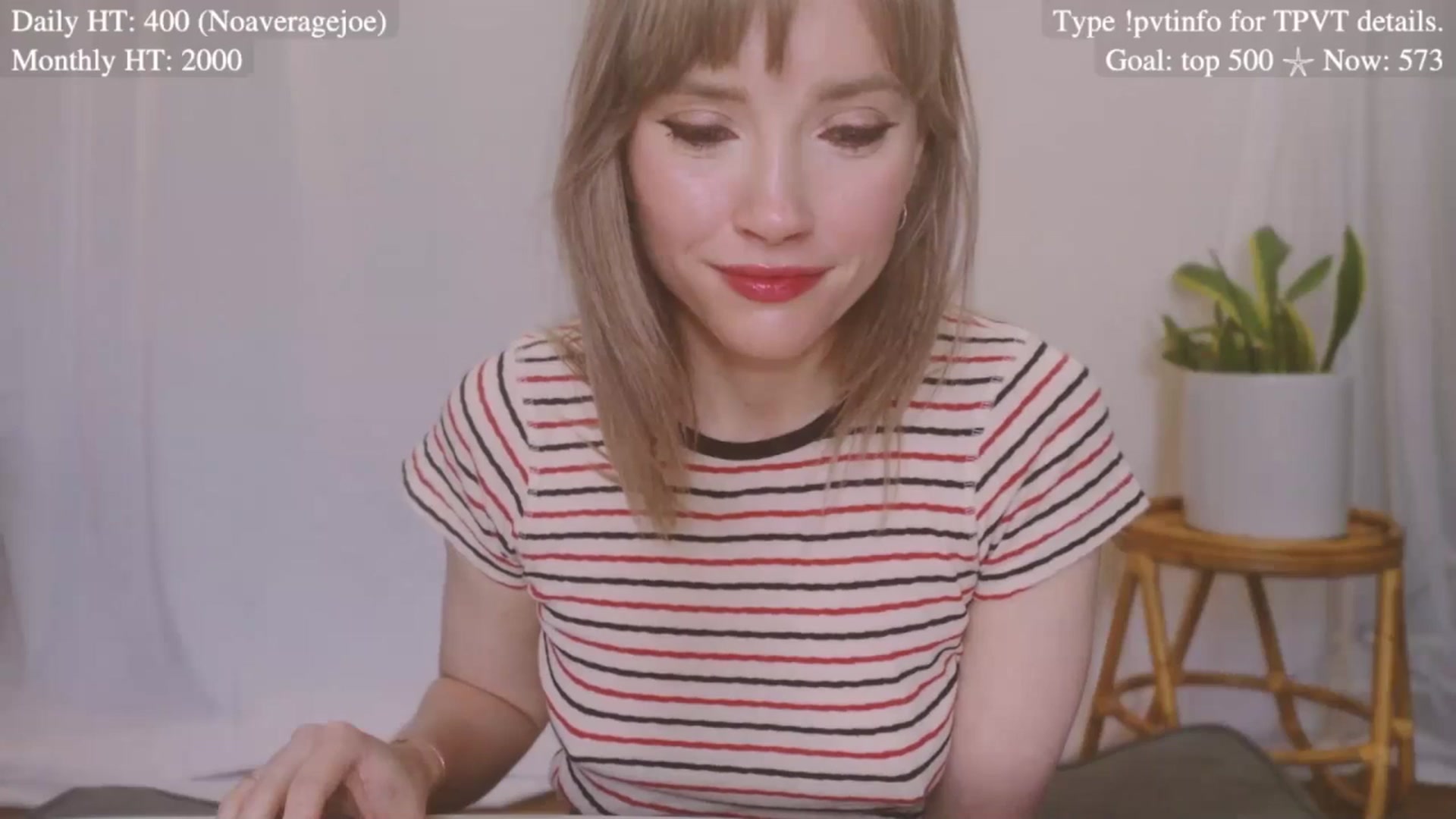 Gallery image thumbnail from coletteclaude's myfreecams stream on, 09/30/2025, 19:35 image 10 of 20