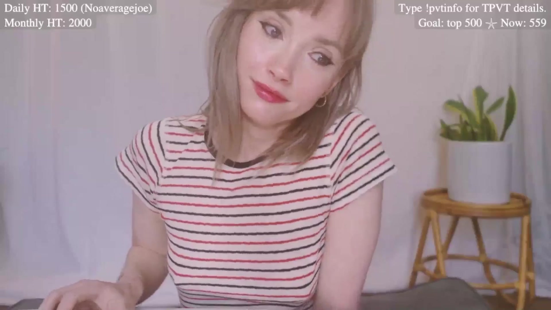 Gallery image thumbnail from coletteclaude's myfreecams stream on, 09/30/2025, 19:35 image 11 of 20