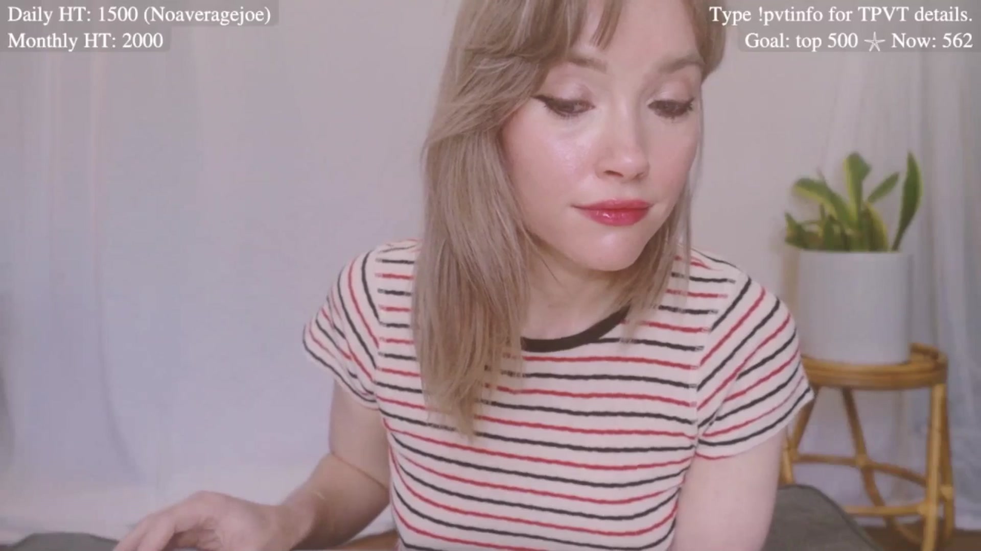 Gallery image thumbnail from coletteclaude's myfreecams stream on, 09/30/2025, 19:35 image 13 of 20