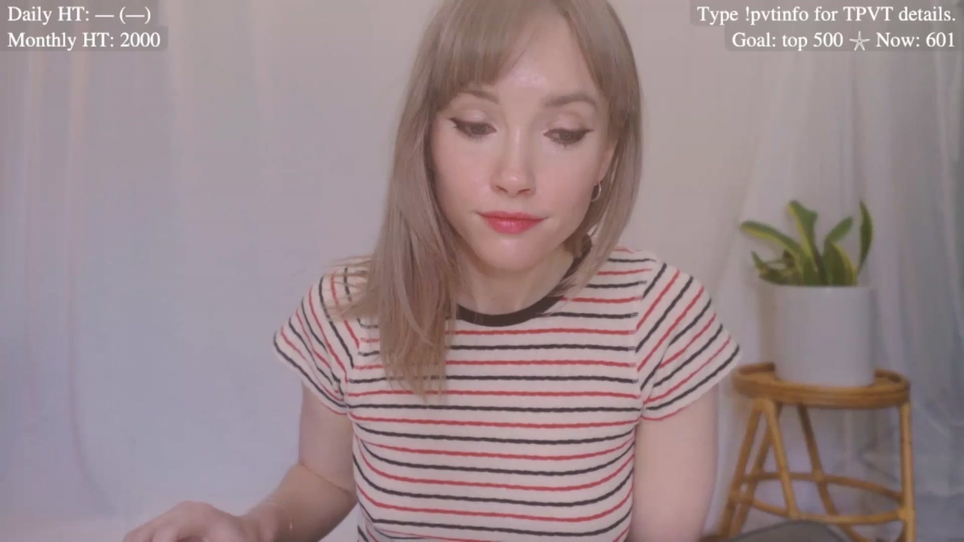 Gallery image thumbnail from coletteclaude's myfreecams stream on, 09/30/2025, 19:35 image 4 of 20