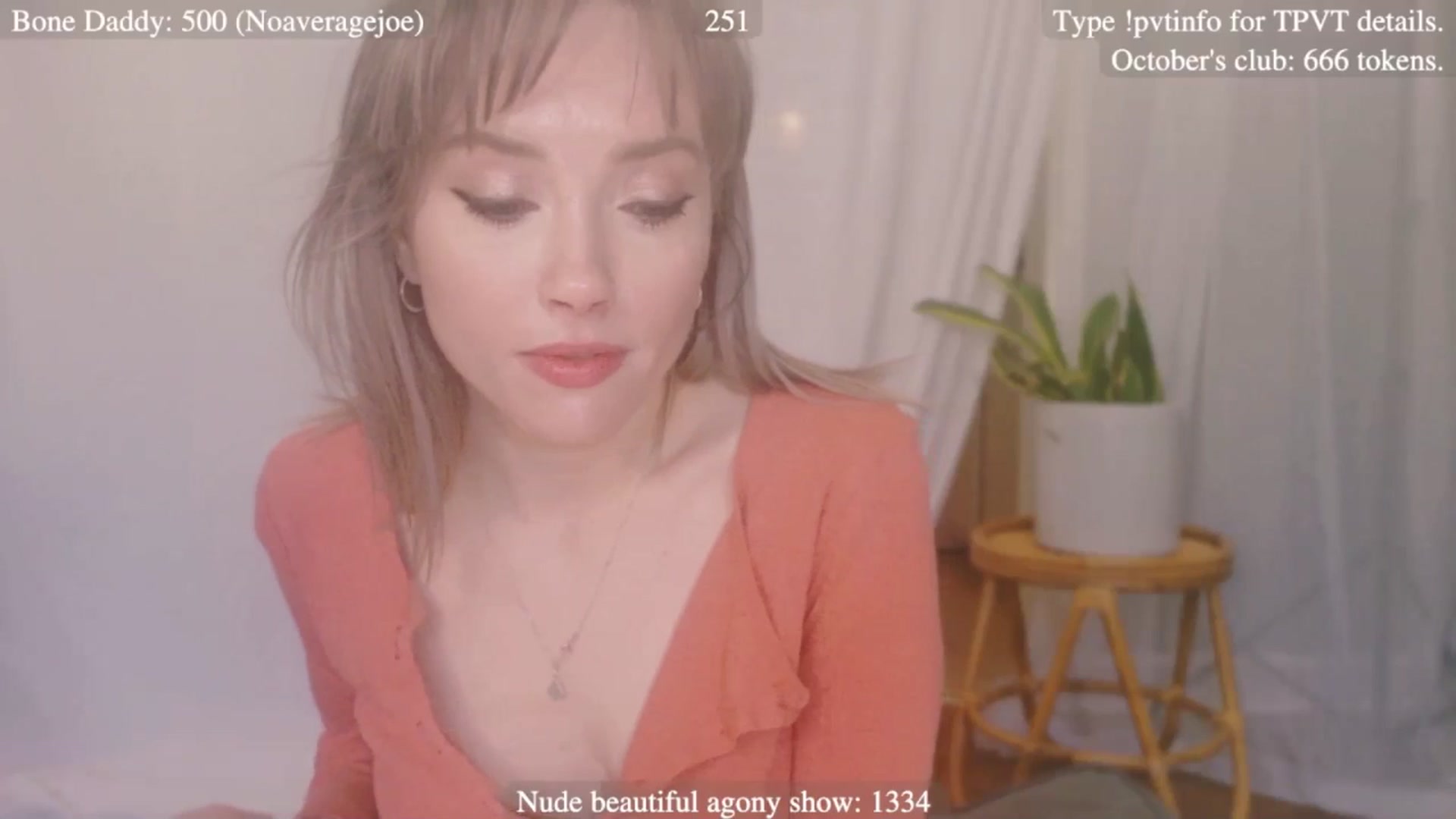 Gallery image thumbnail from coletteclaude's myfreecams stream on, 10/02/2025, 19:51 image 18 of 20