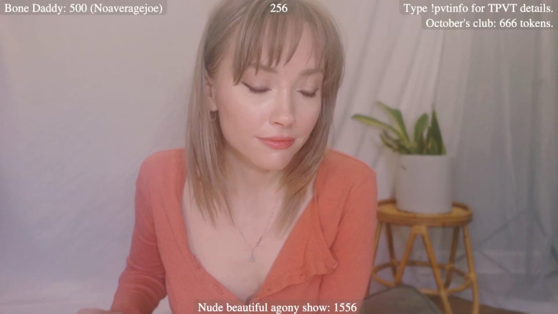 Gallery image thumbnail from coletteclaude's myfreecams stream on, 10/02/2025, 19:51 image 16 of 20