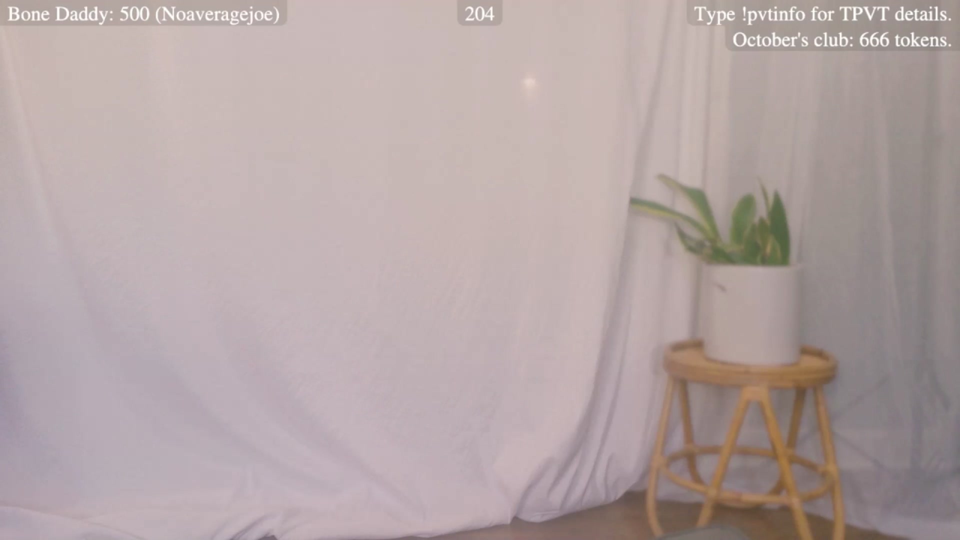Gallery image thumbnail from coletteclaude's myfreecams stream on, 10/02/2025, 19:51 image 20 of 20