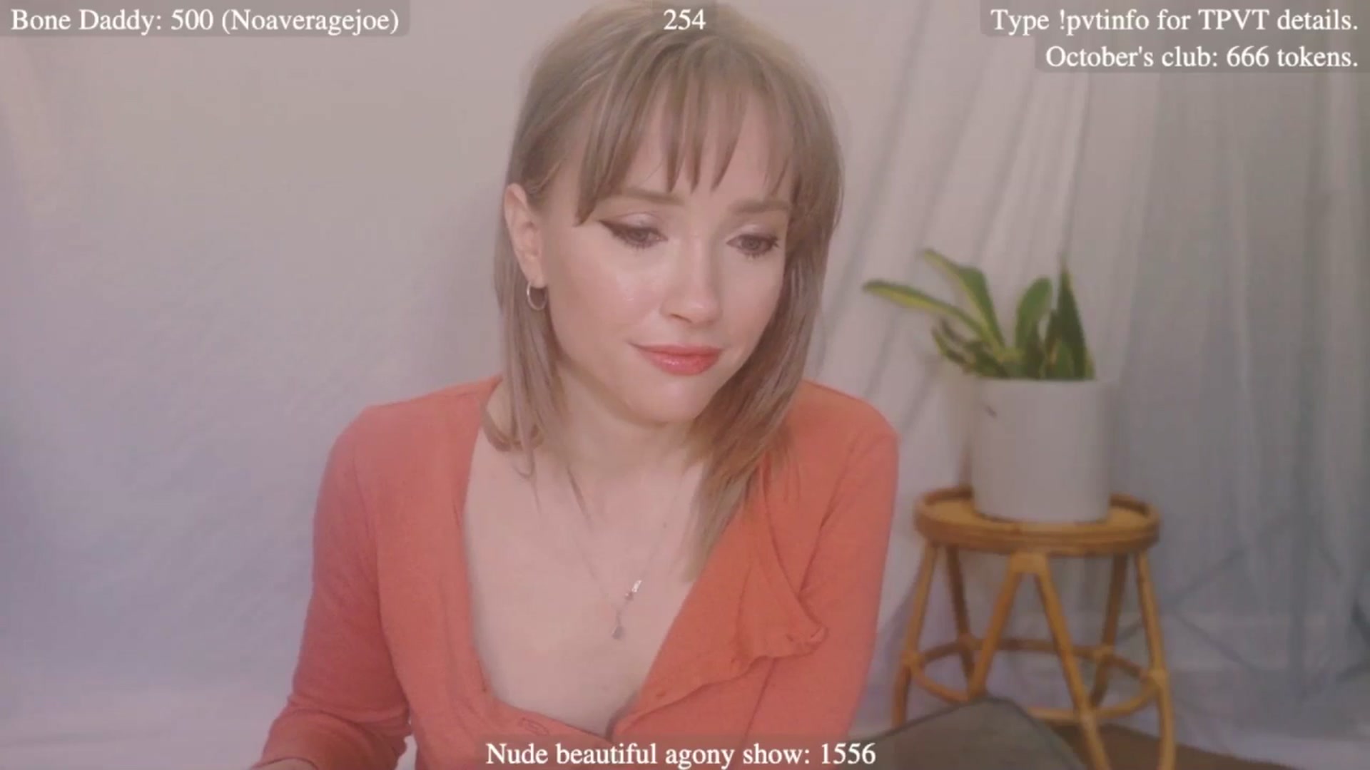 Gallery image thumbnail from coletteclaude's myfreecams stream on, 10/02/2025, 19:51 image 15 of 20