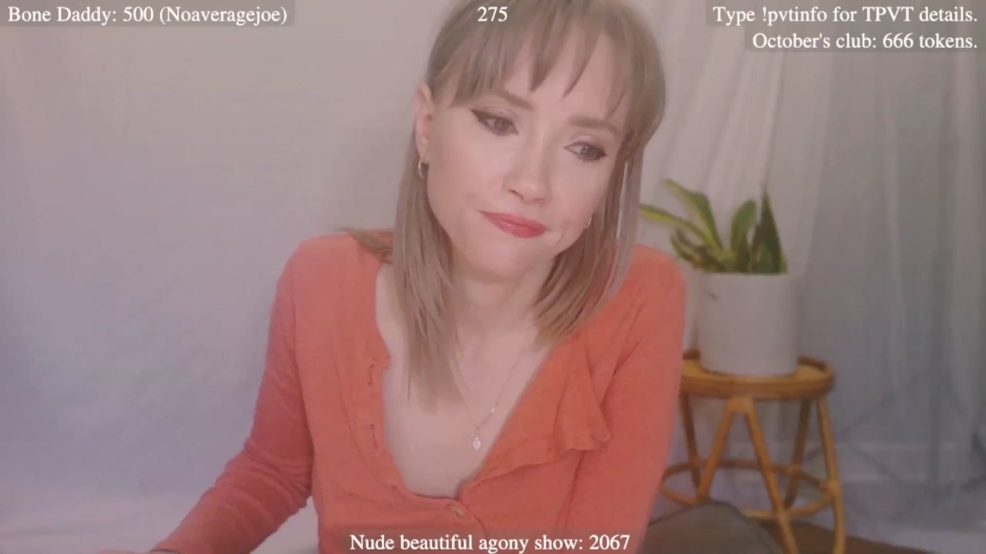 Gallery image thumbnail from coletteclaude's myfreecams stream on, 10/02/2025, 19:51 image 14 of 20