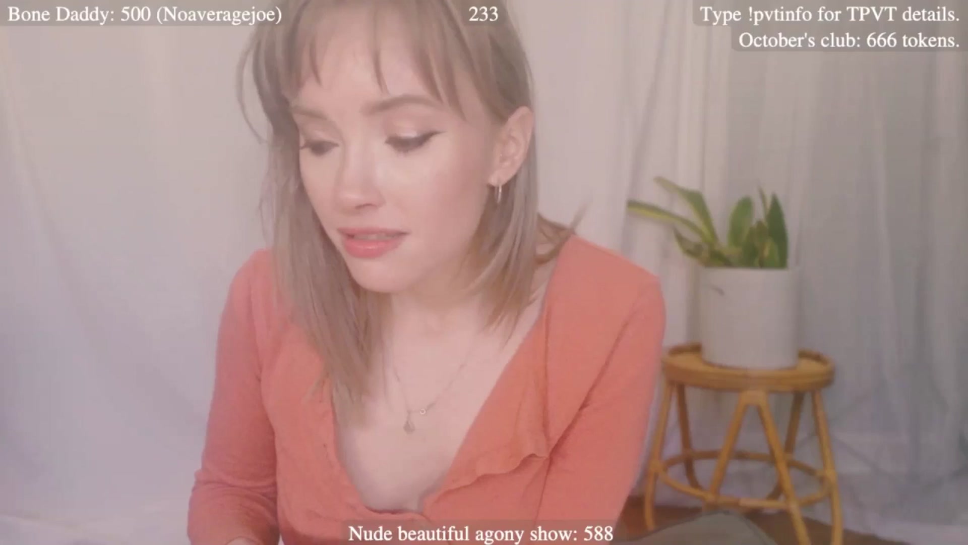 Gallery image thumbnail from coletteclaude's myfreecams stream on, 10/02/2025, 19:51 image 19 of 20