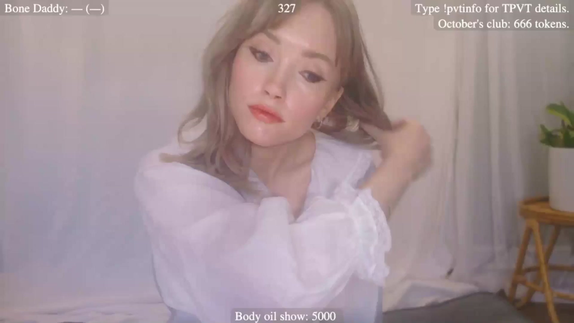Gallery image thumbnail from coletteclaude's myfreecams stream on, 10/03/2025, 16:42 image 7 of 20