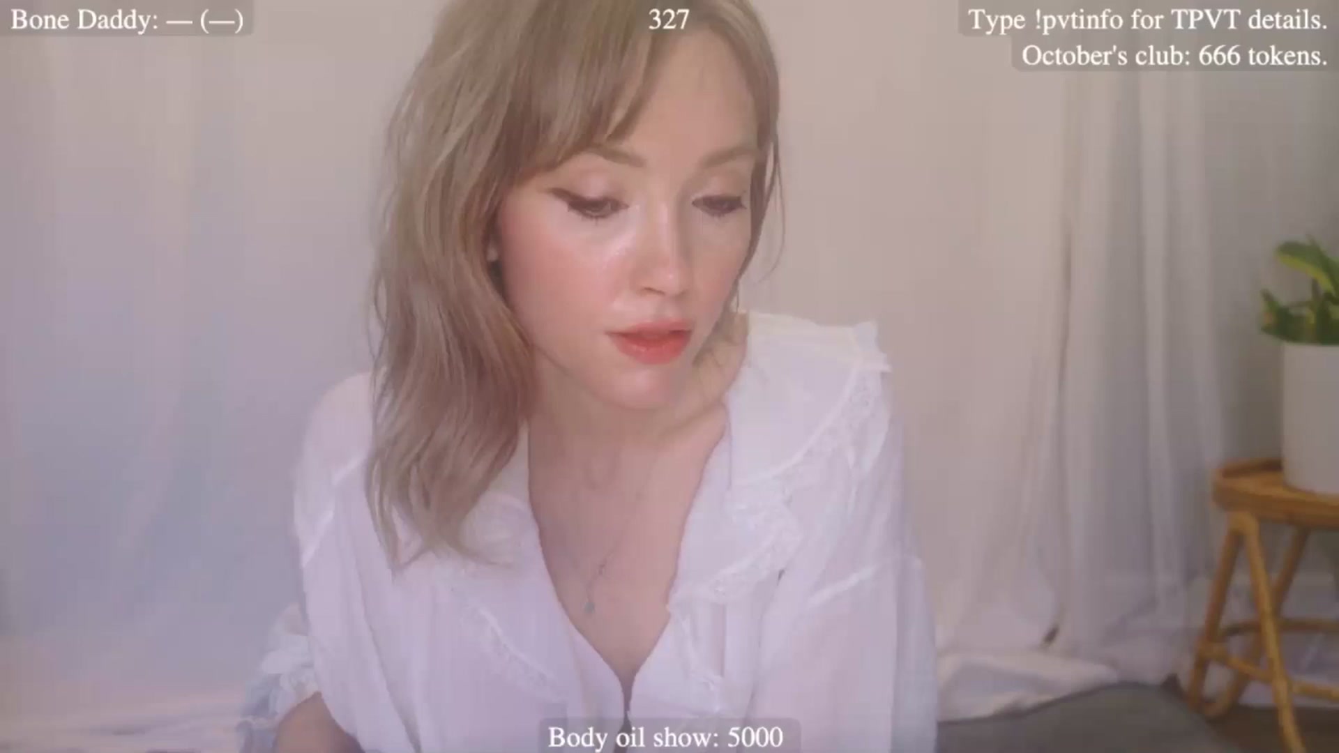 Gallery image thumbnail from coletteclaude's myfreecams stream on, 10/03/2025, 16:42 image 12 of 20