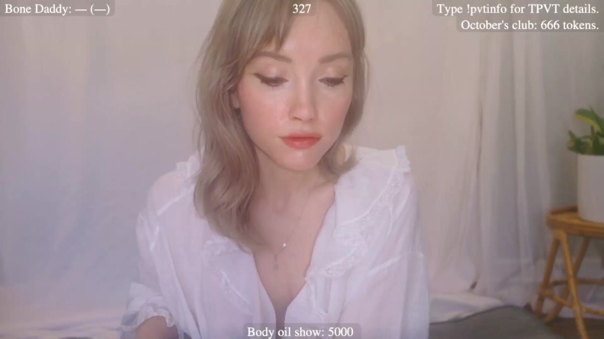 Gallery image thumbnail from coletteclaude's myfreecams stream on, 10/03/2025, 16:42 image 3 of 20