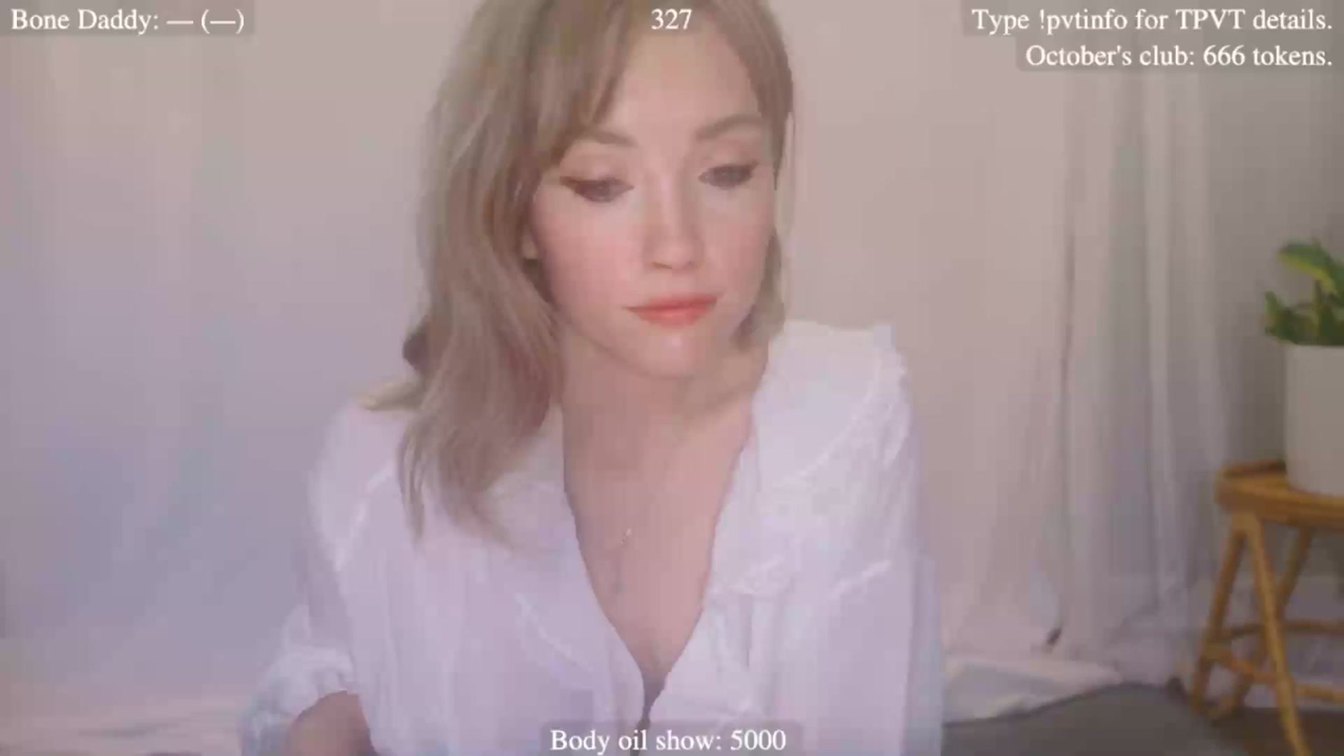 Gallery image thumbnail from coletteclaude's myfreecams stream on, 10/03/2025, 16:42 image 9 of 20