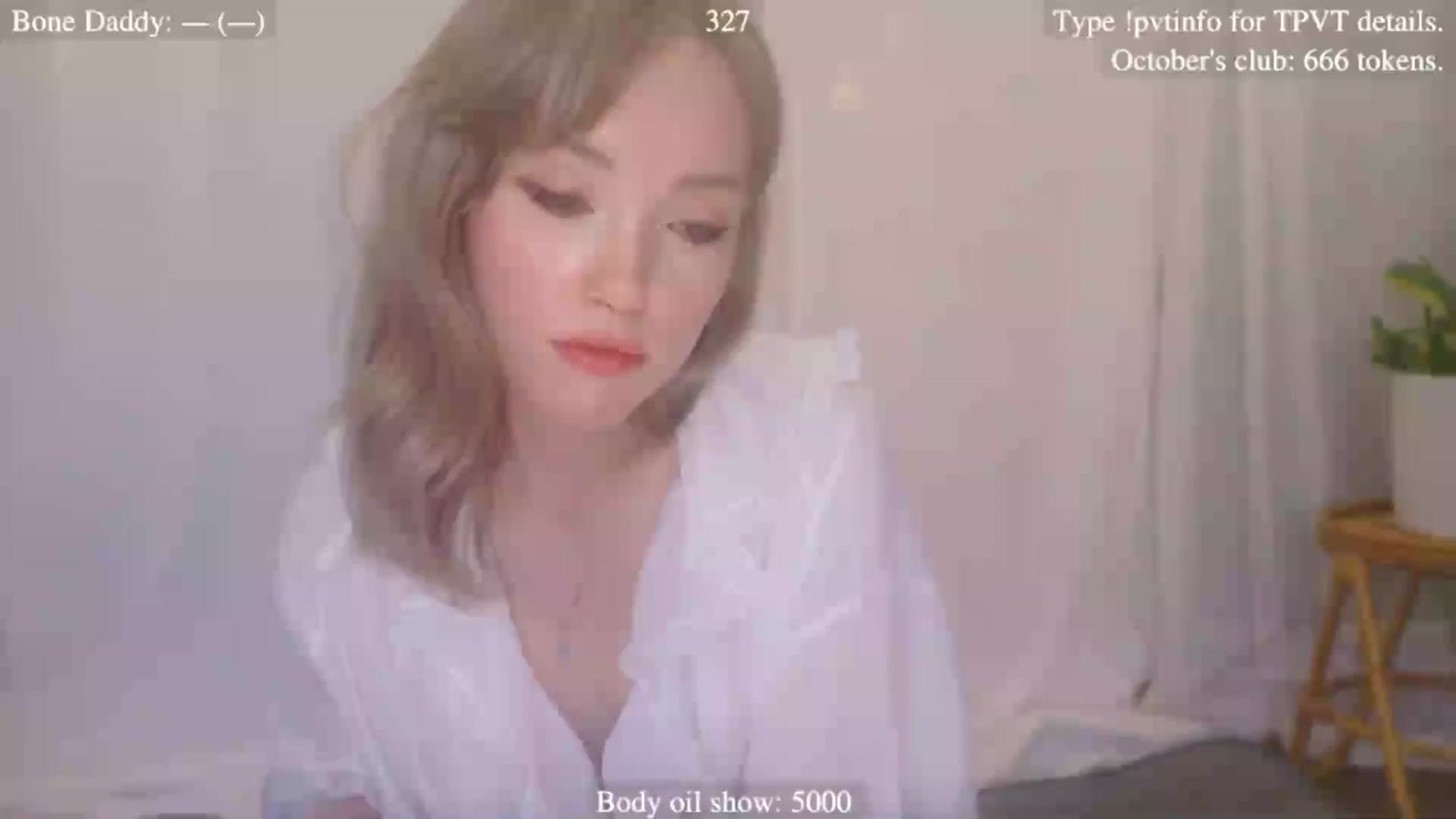 Gallery image thumbnail from coletteclaude's myfreecams stream on, 10/03/2025, 16:42 image 4 of 20
