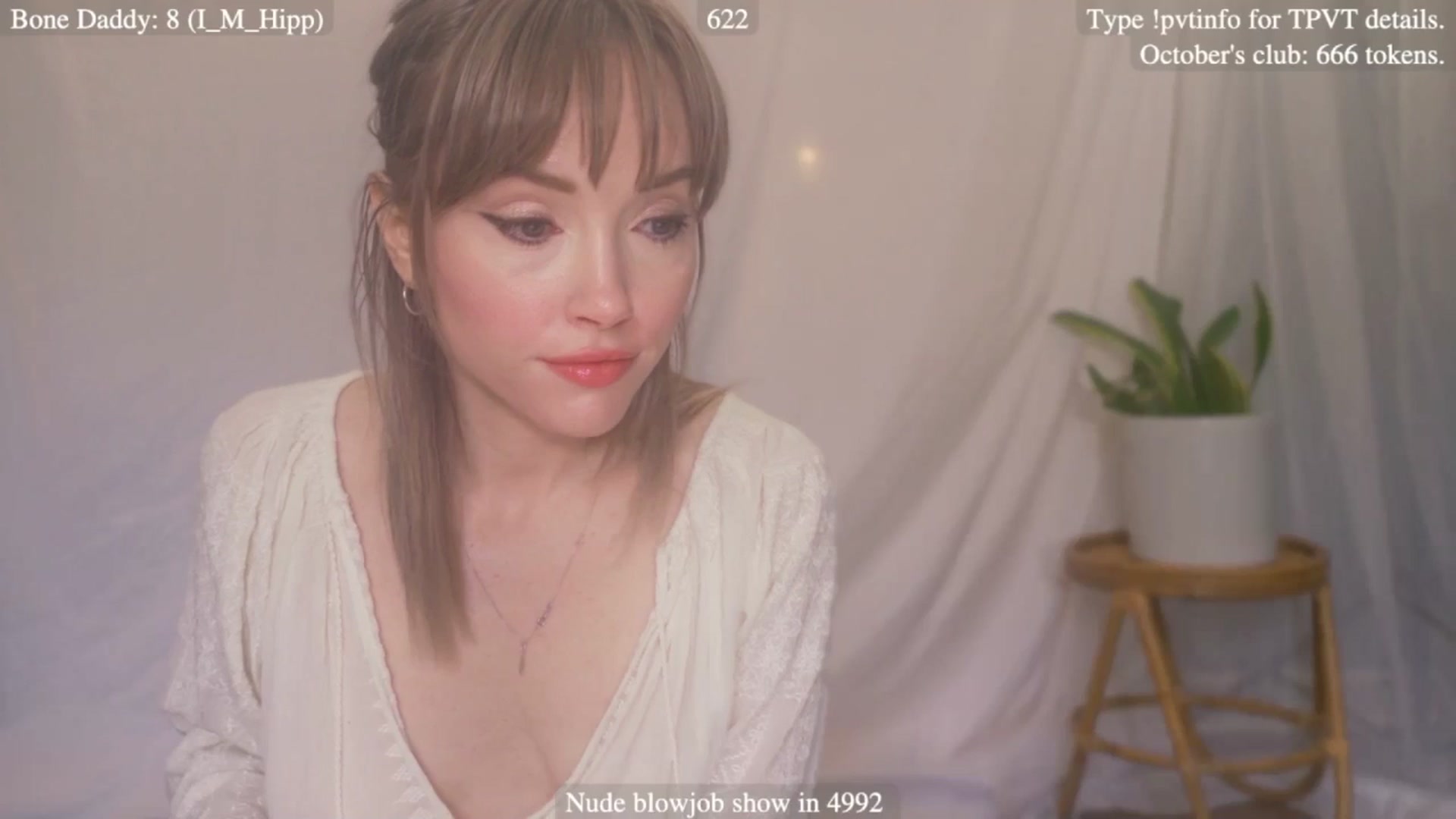 Gallery image thumbnail from coletteclaude's myfreecams stream on, 10/06/2025, 20:25 image 1 of 20