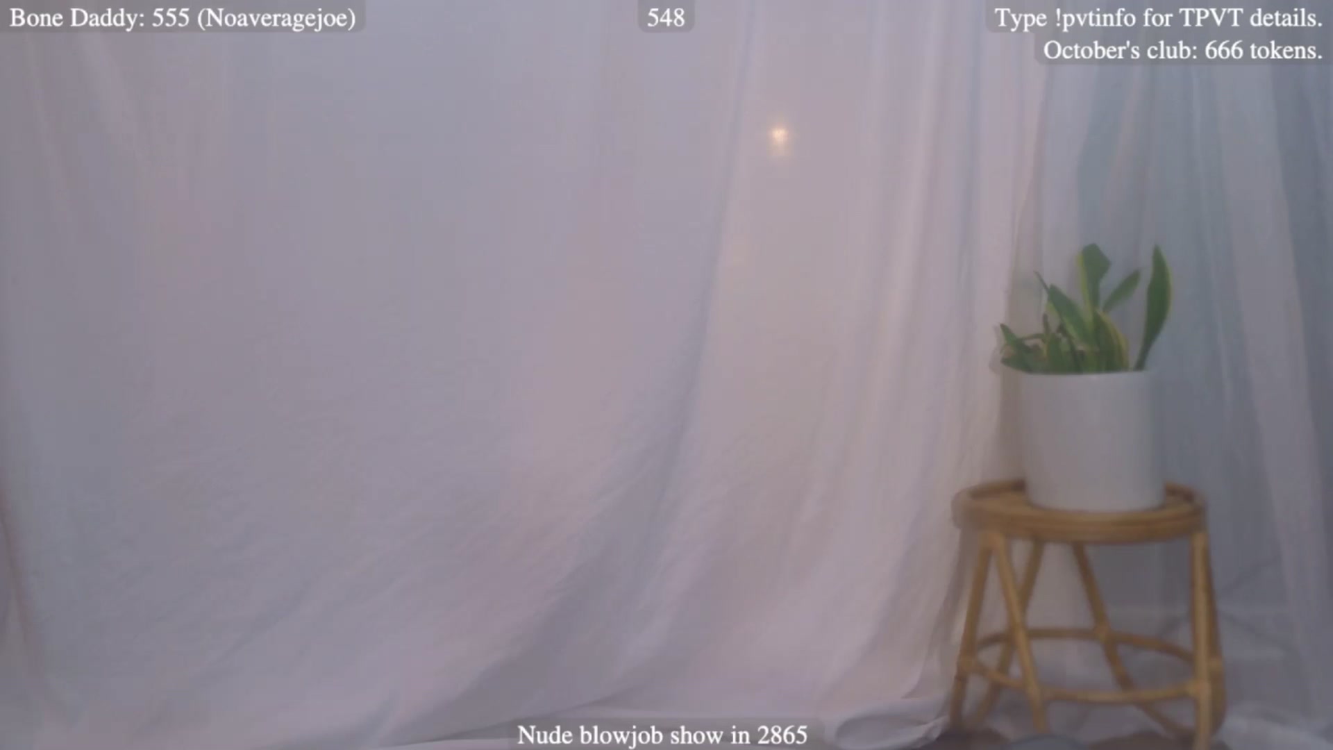 Gallery image thumbnail from coletteclaude's myfreecams stream on, 10/06/2025, 20:25 image 20 of 20