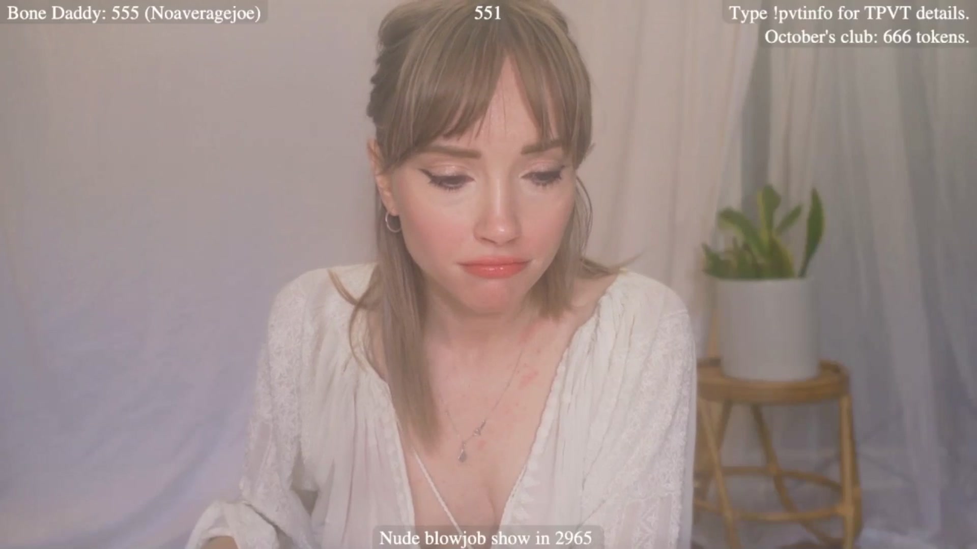 Gallery image thumbnail from coletteclaude's myfreecams stream on, 10/06/2025, 20:25 image 8 of 20
