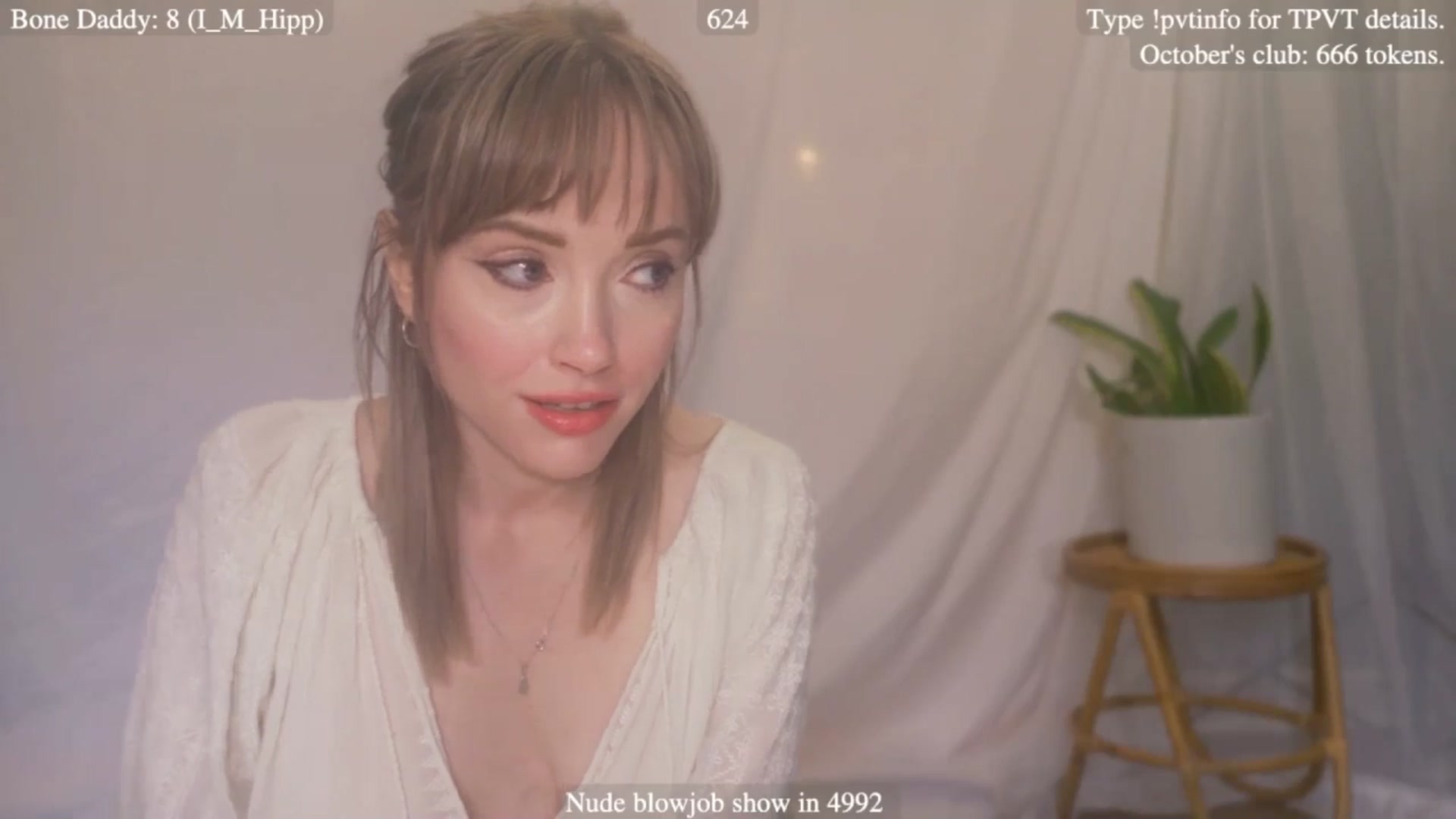 Gallery image thumbnail from coletteclaude's myfreecams stream on, 10/06/2025, 20:25 image 3 of 20