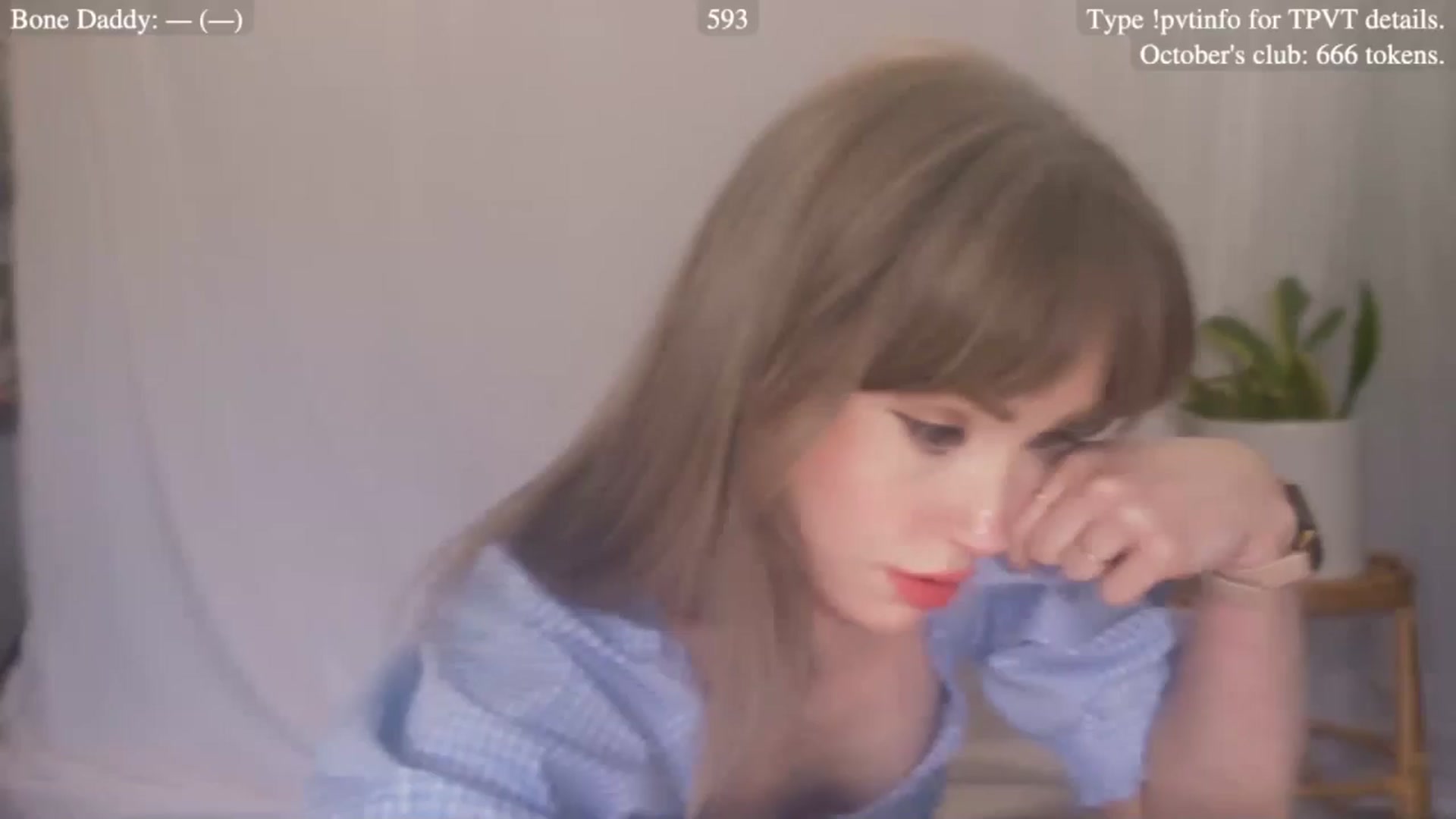 Gallery image thumbnail from coletteclaude's myfreecams stream on, 10/07/2025, 18:17 image 1 of 20