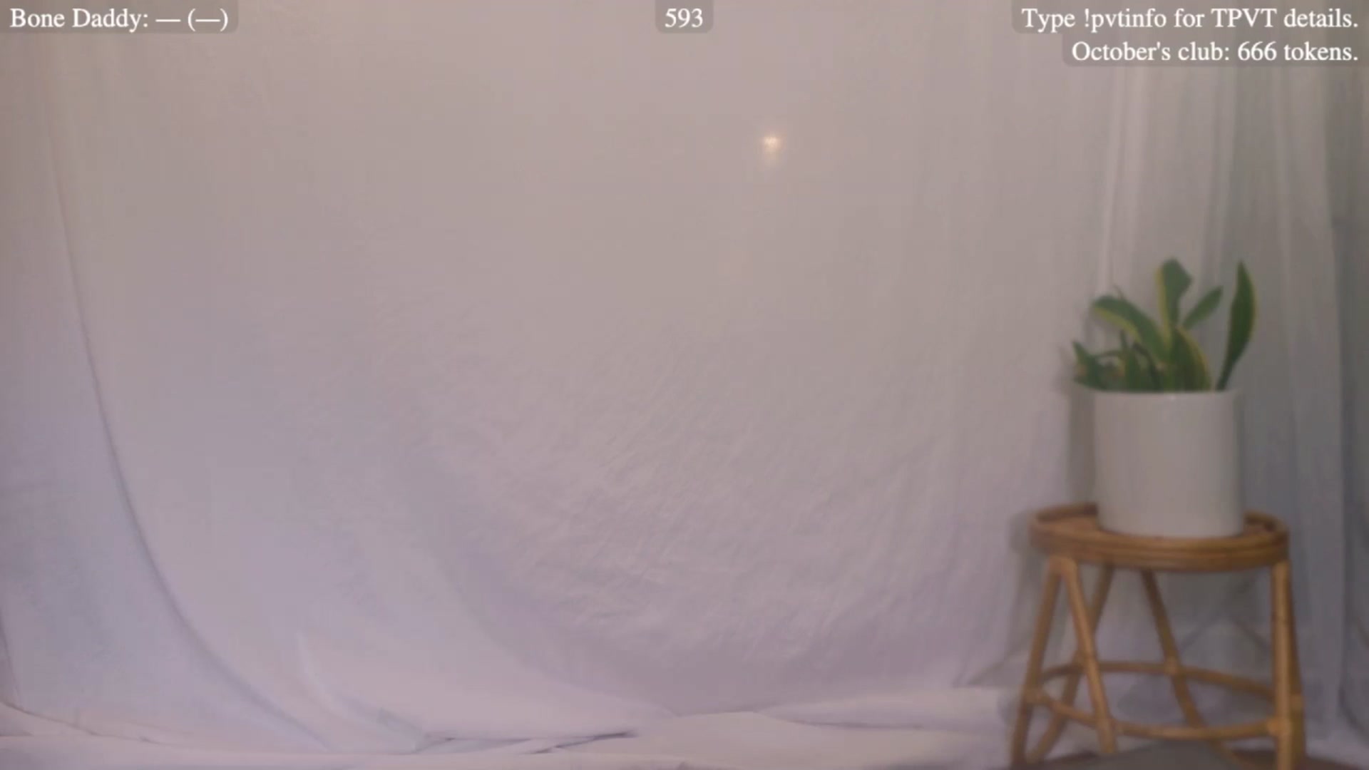 Gallery image thumbnail from coletteclaude's myfreecams stream on, 10/07/2025, 18:17 image 2 of 20